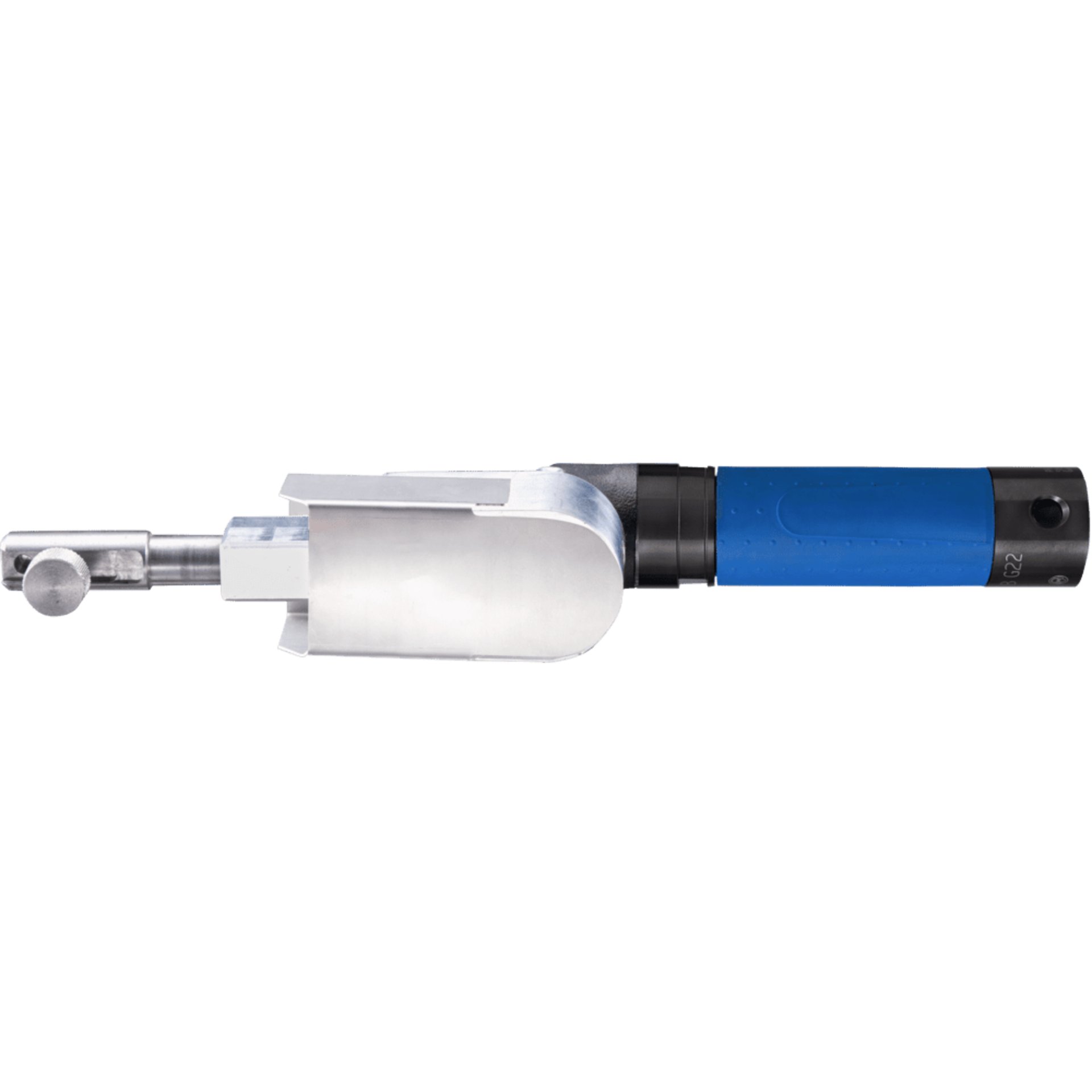 PFERD TOOLS Biegwellenantriebe BHA 7 G22 OVA