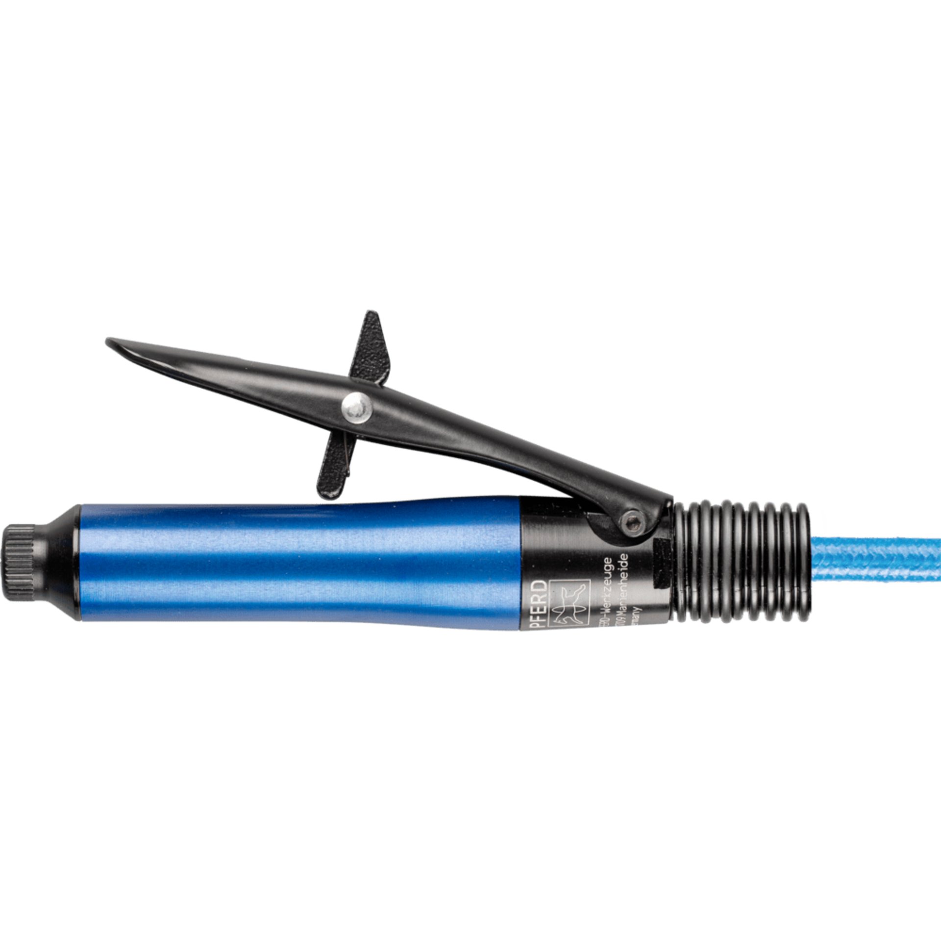 PFERD TOOLS Dl-Masch. u. Zubehör PGAS 2/600 E-HV