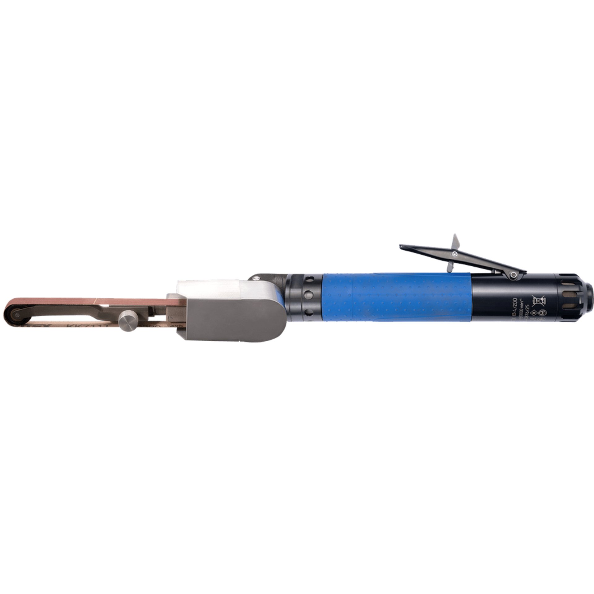 PFERD TOOLS Elektromaschinen RCK B