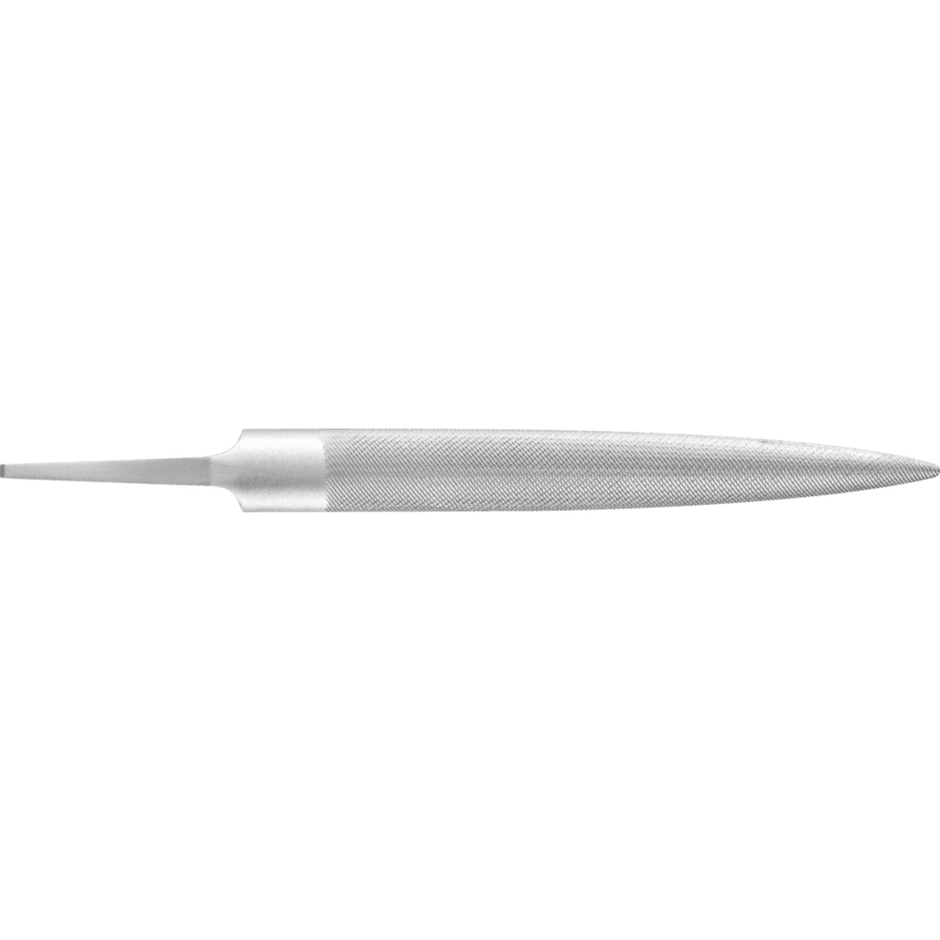 PFERD TOOLS C-Präzisionsfeilen 835 H00