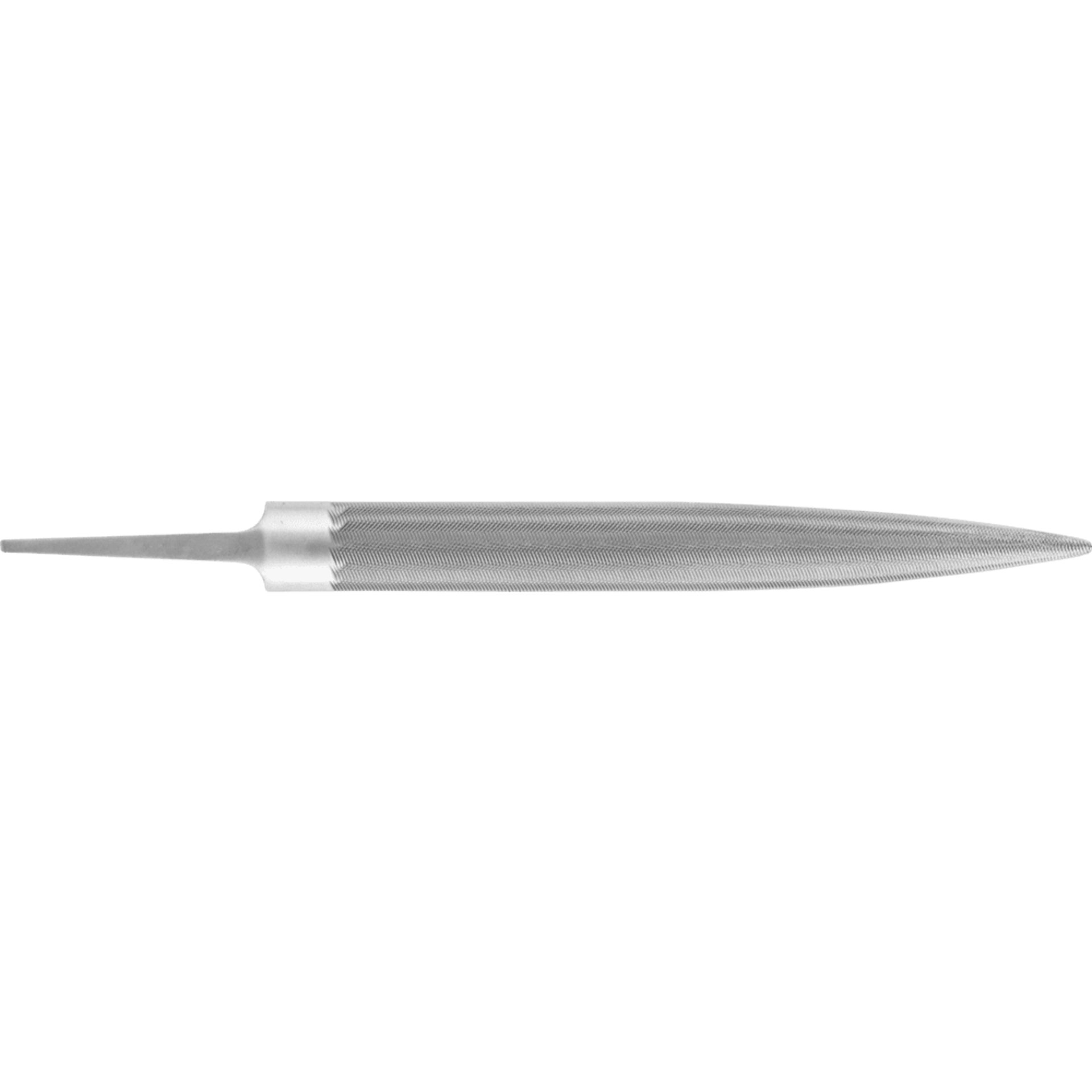 PFERD TOOLS C-Präzisionsfeilen 835 150 H00