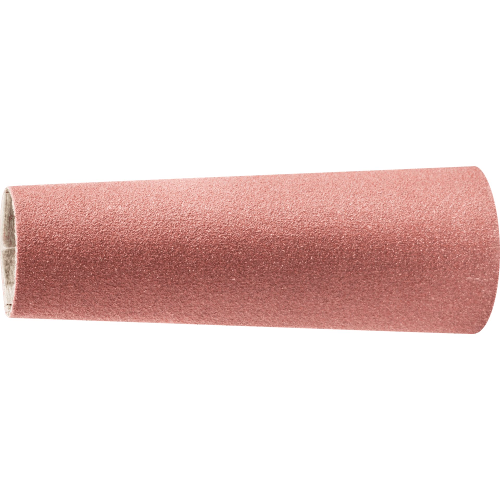 PFERD TOOLS Schleifhülsen/-träger GSB 201463 A 240