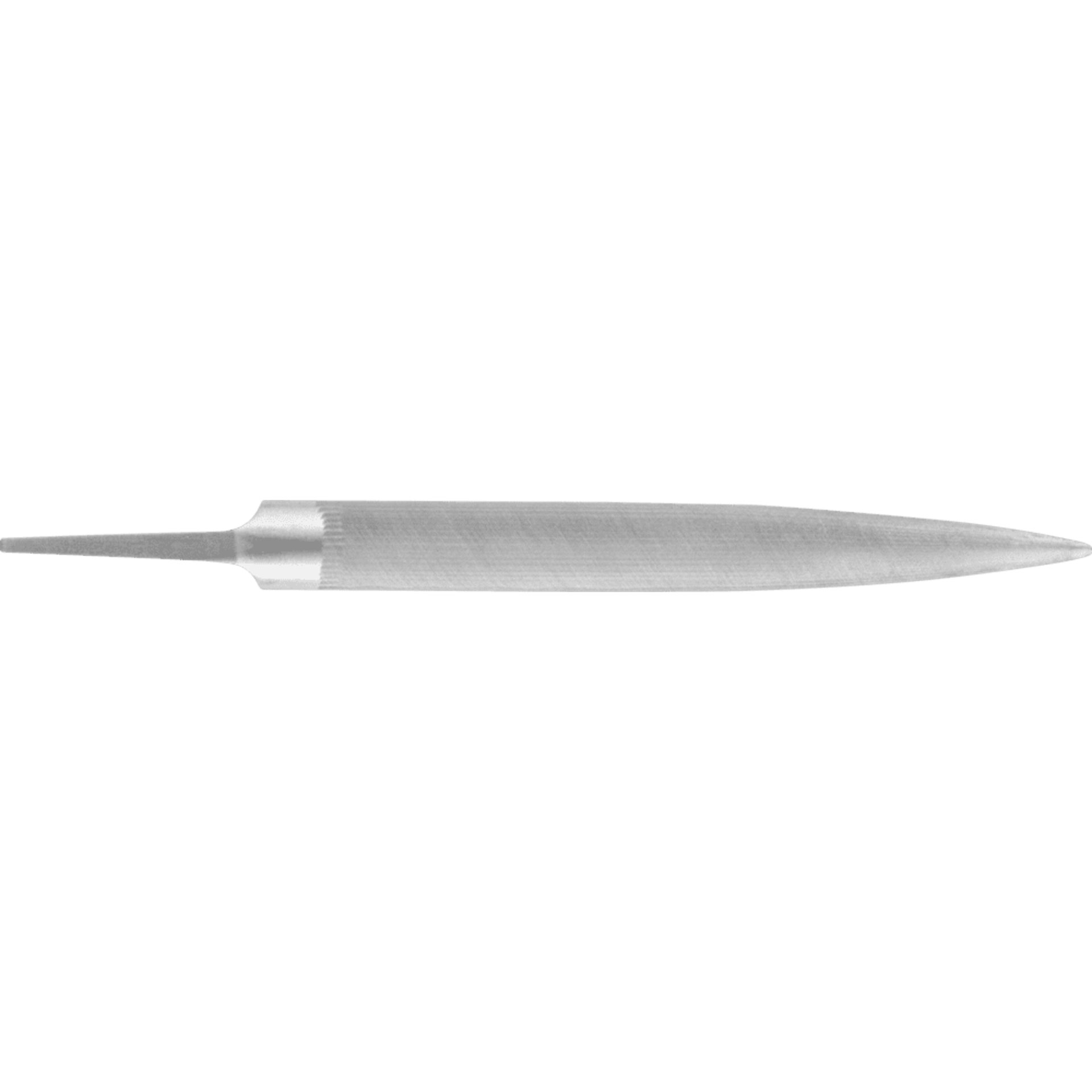 PFERD TOOLS C-Präzisionsfeilen 835 150 H3