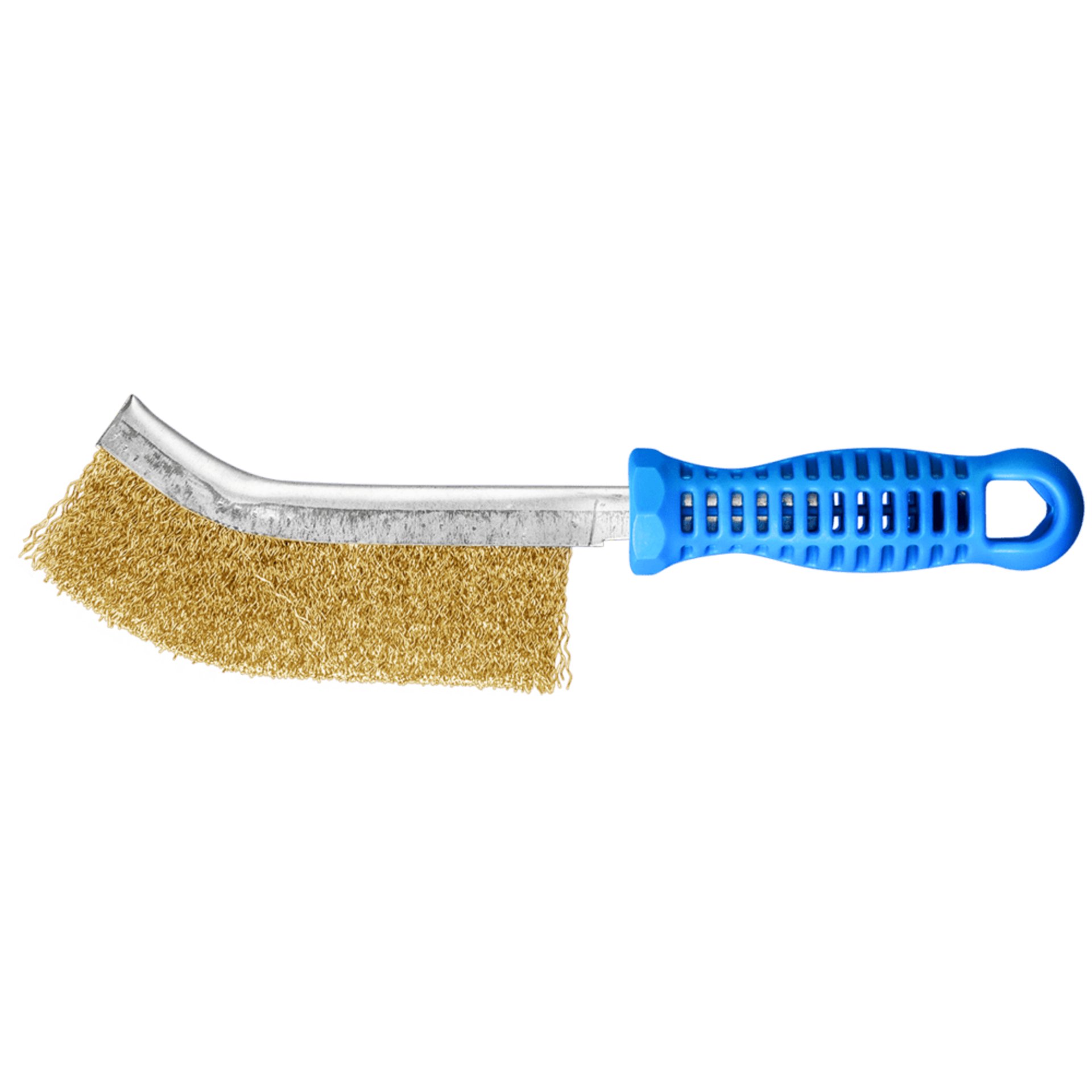 PFERD TOOLS Handbürsten HBG 10 ST 0,30