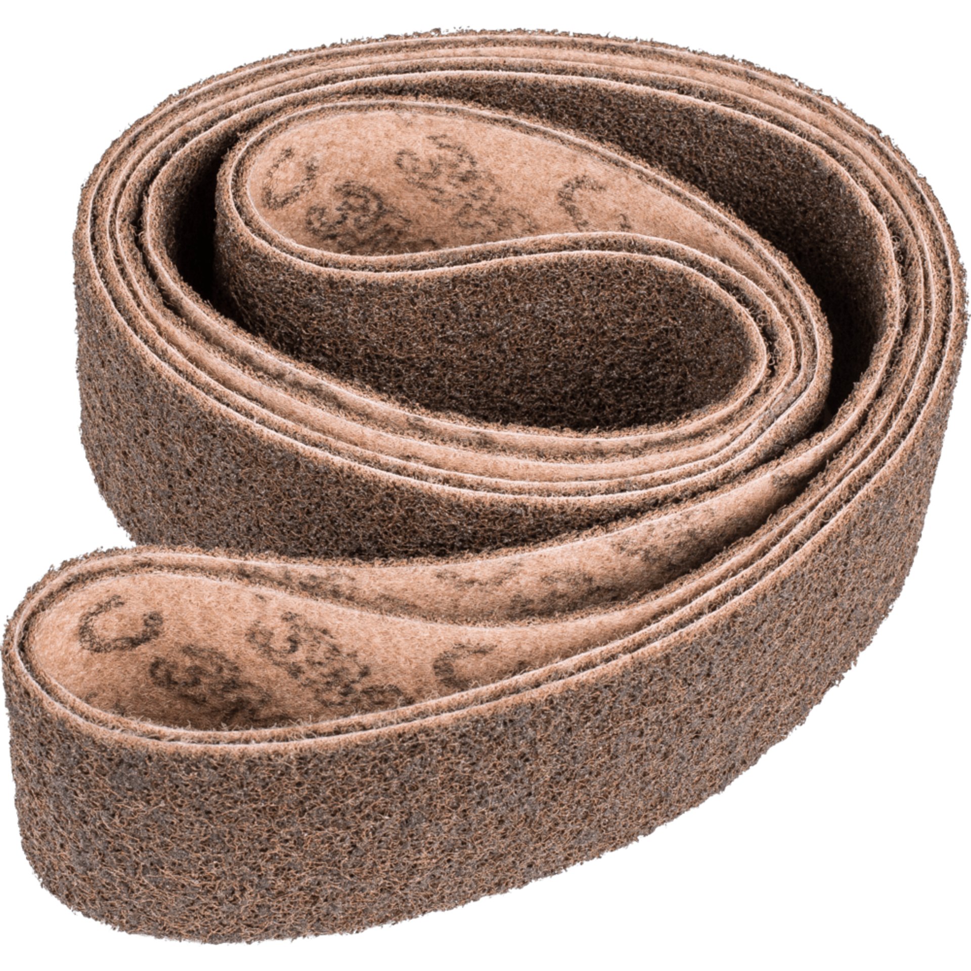 PFERD TOOLS Flexible Schleifmittel VB 75/2000 A 100 G