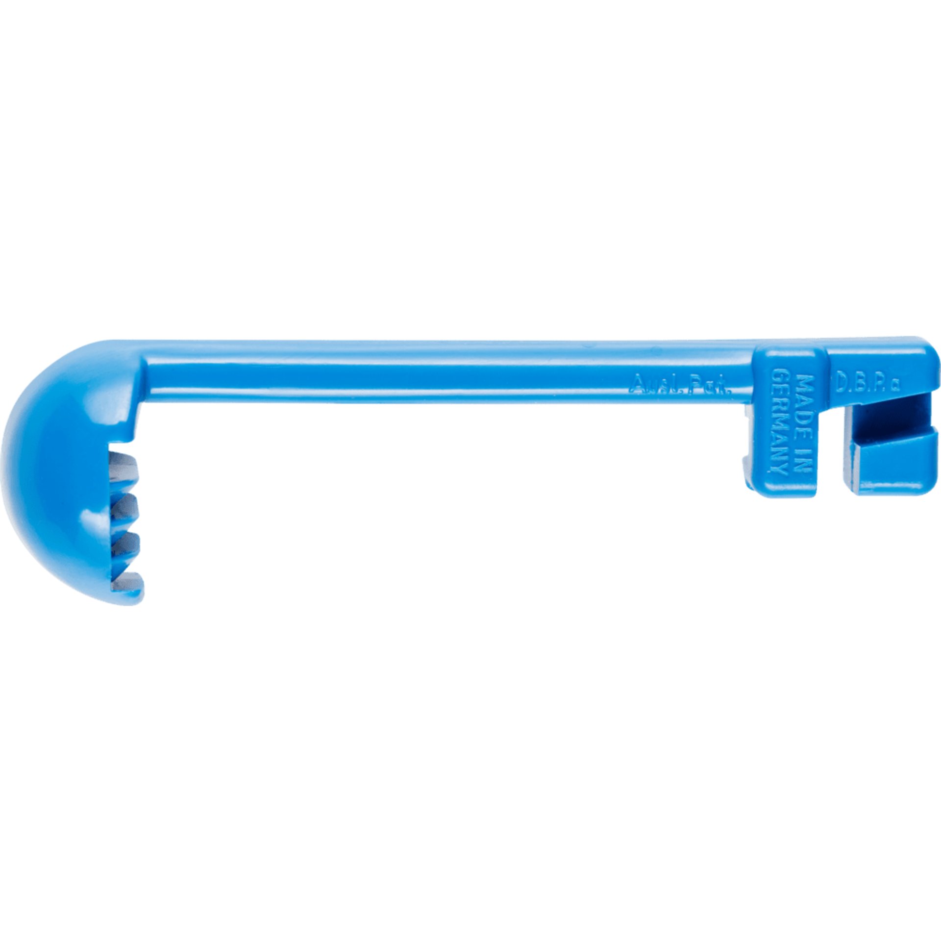 PFERD TOOLS Feilenhefte, -hüllen, -bürsten RFH
