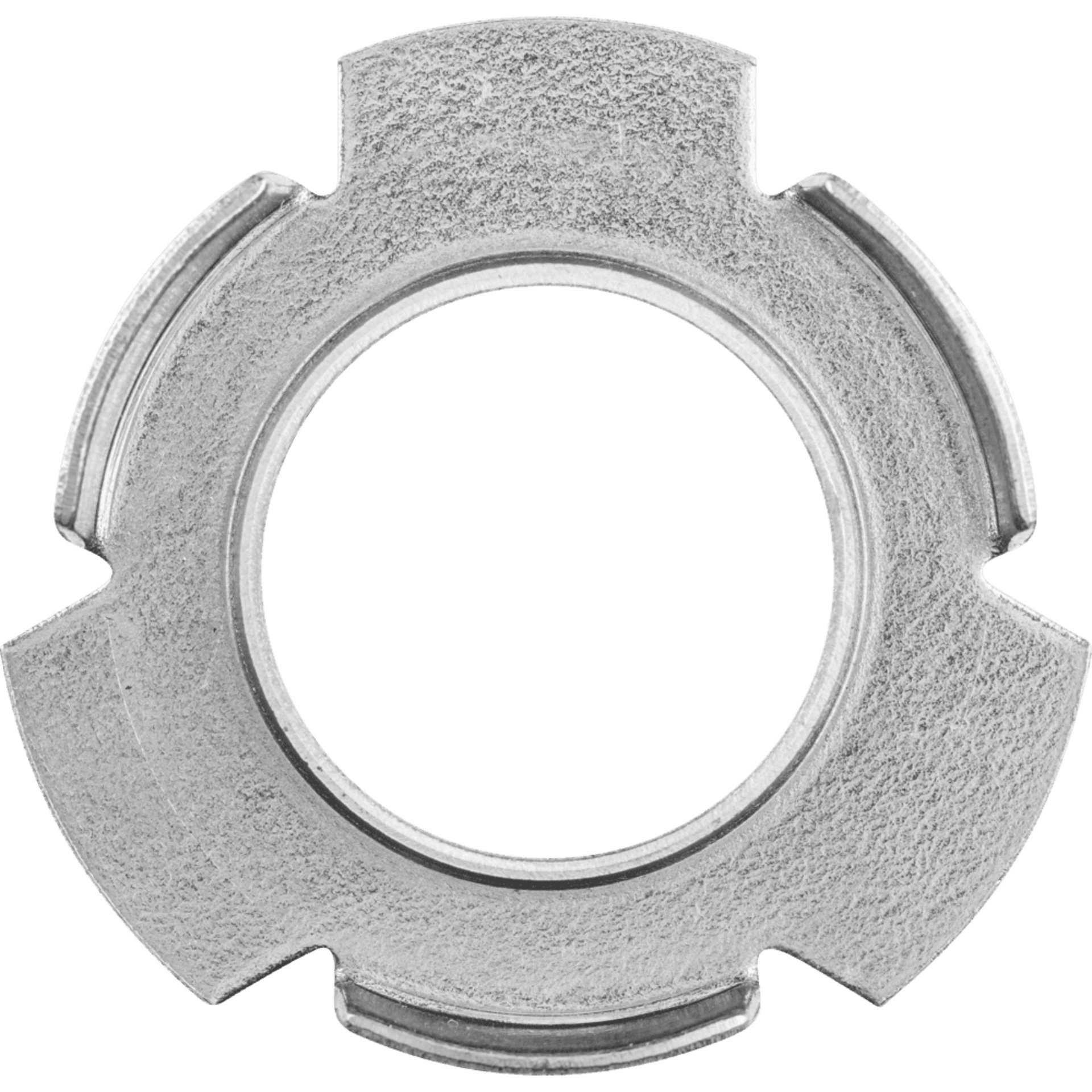 PFERD TOOLS Zubehör AP AM 50,8/30,0
