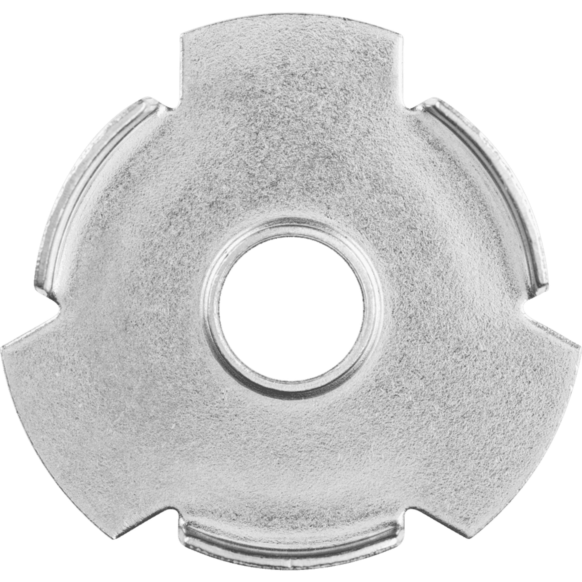 PFERD TOOLS Zubehör AP AM 50,8/14,0