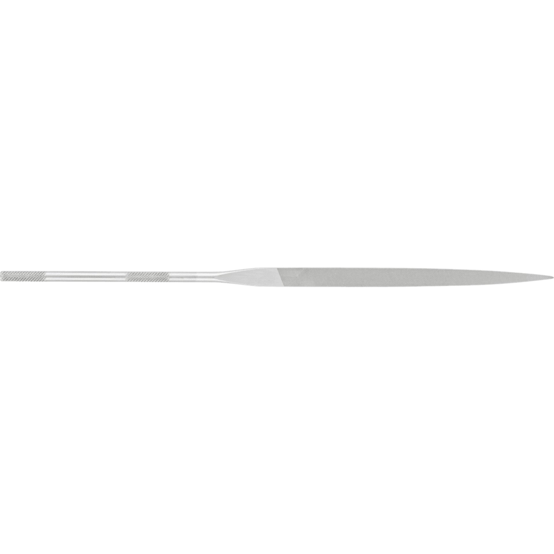 PFERD TOOLS Feilen für die Werkstatt 2406 160 H3