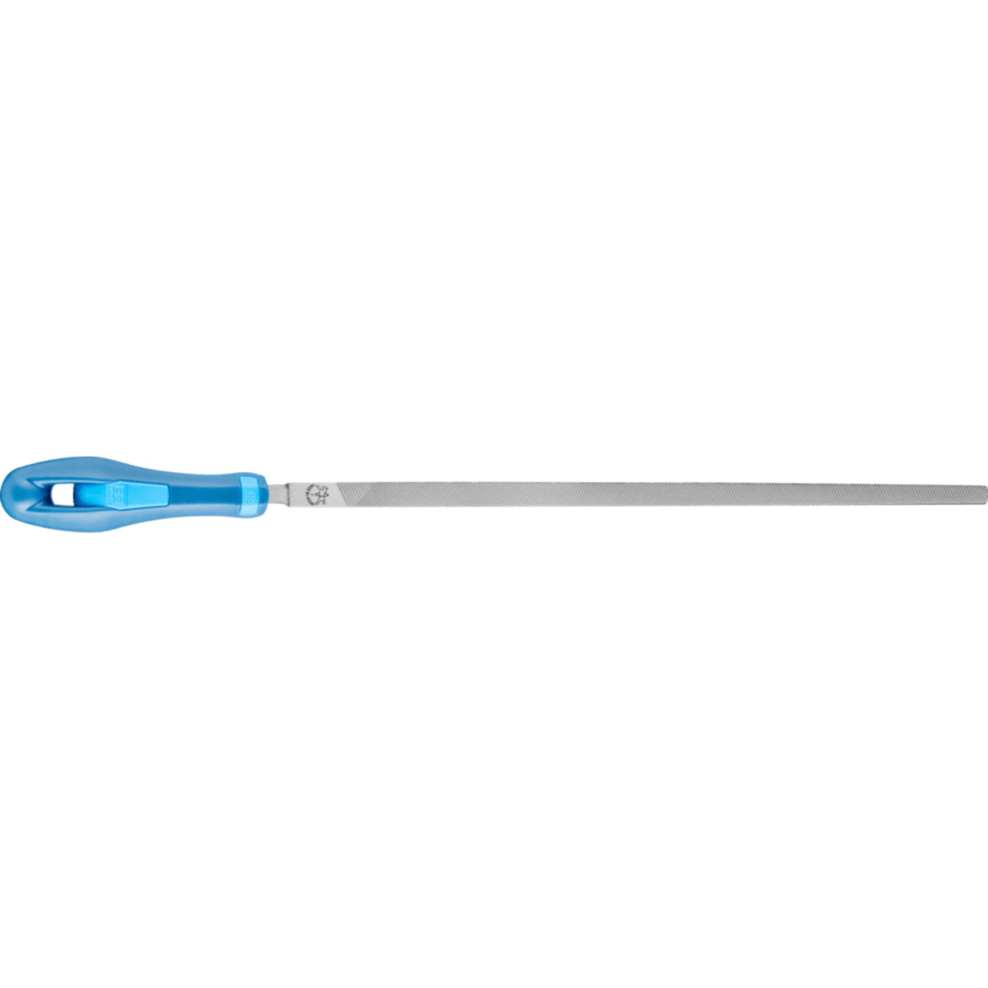 PFERD TOOLS Feilen für die Werkstatt PF 1142 H2