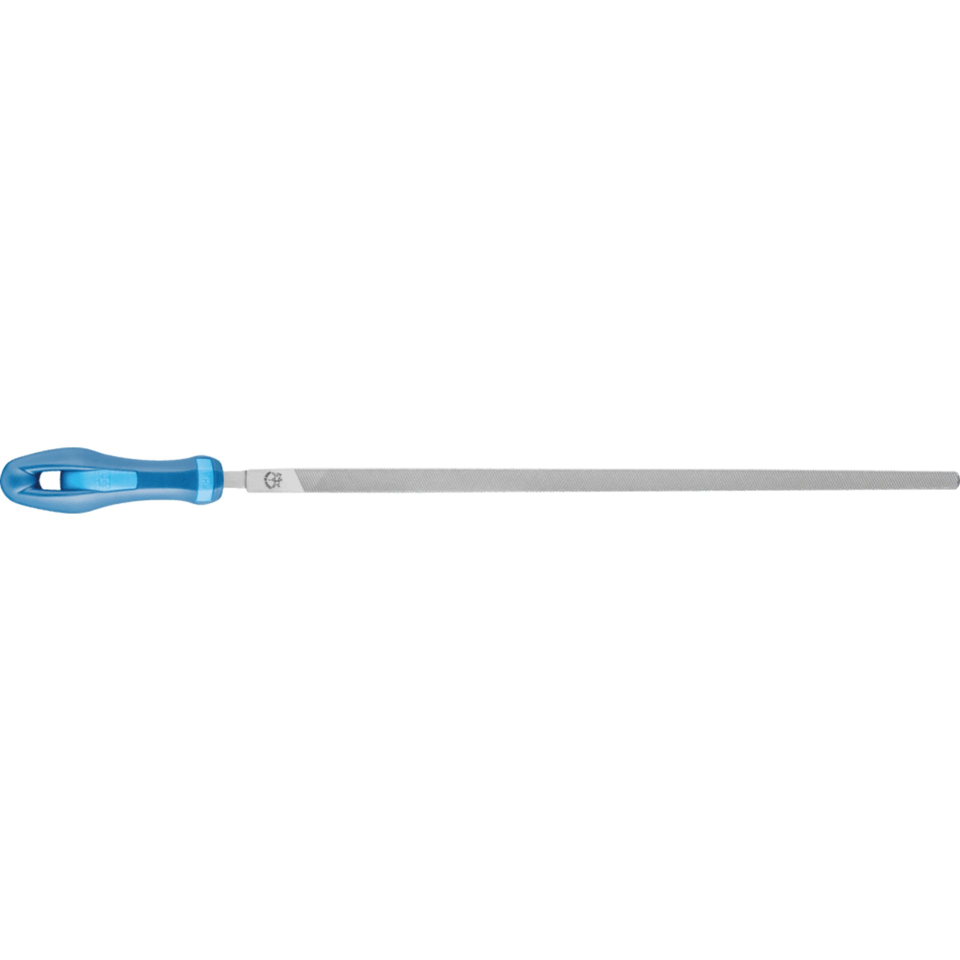 PFERD TOOLS Feilen für die Werkstatt PF 1142 200 H2
