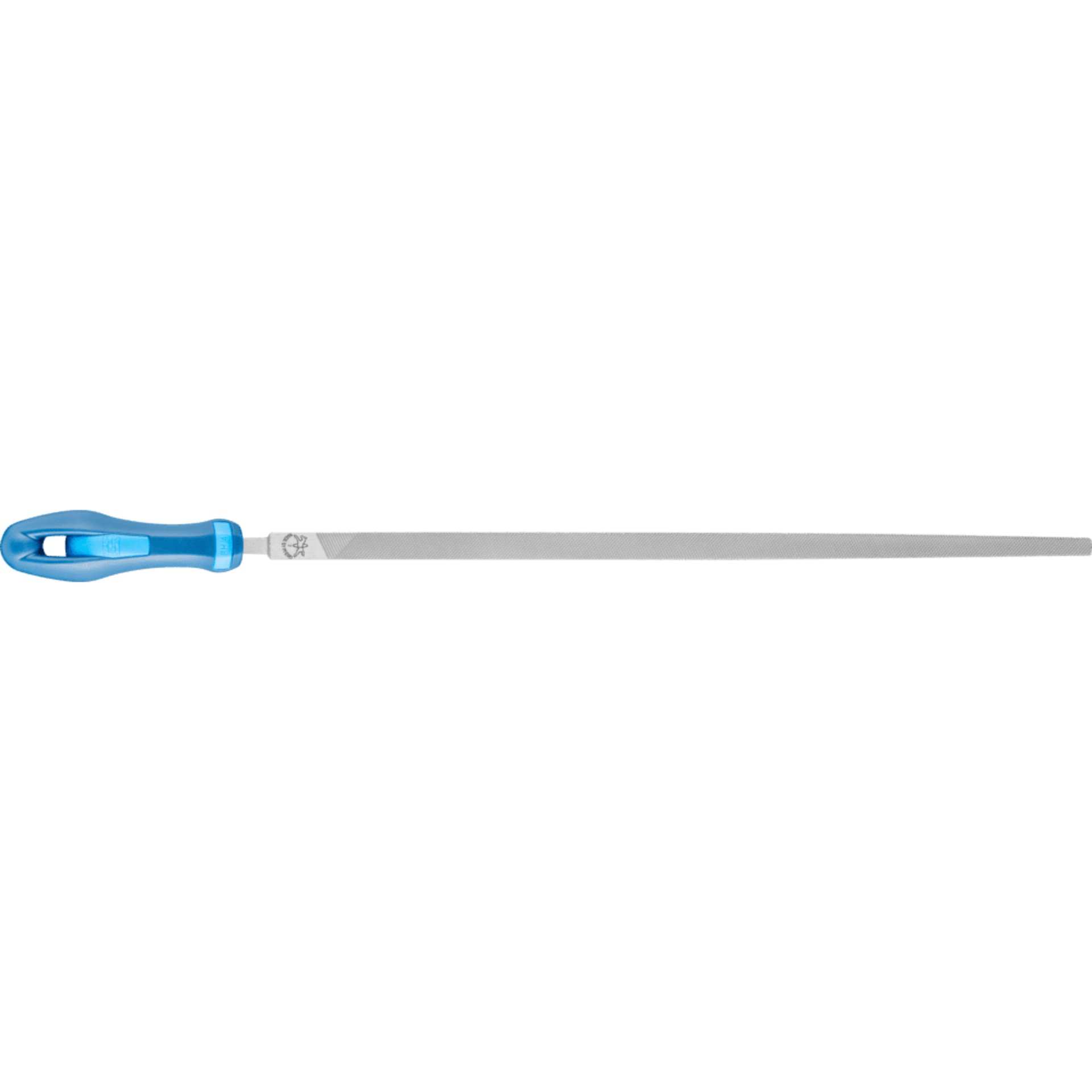 PFERD TOOLS Feilen für die Werkstatt PF 1142 250 H2