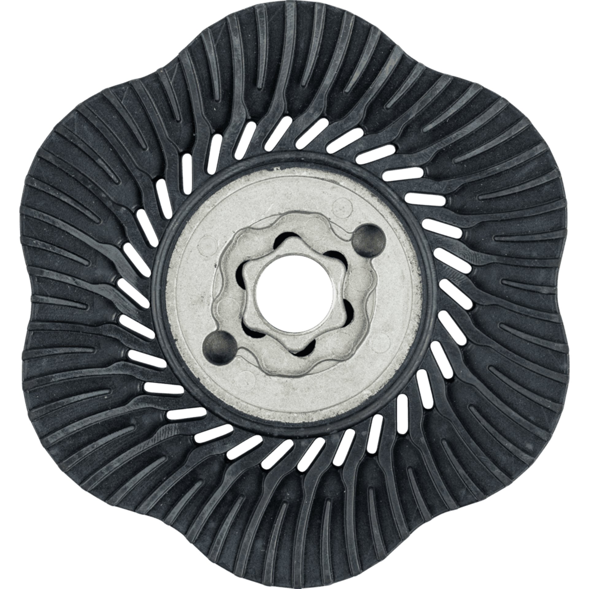 PFERD TOOLS COMBICLICK CC-GT 125 5/8″
