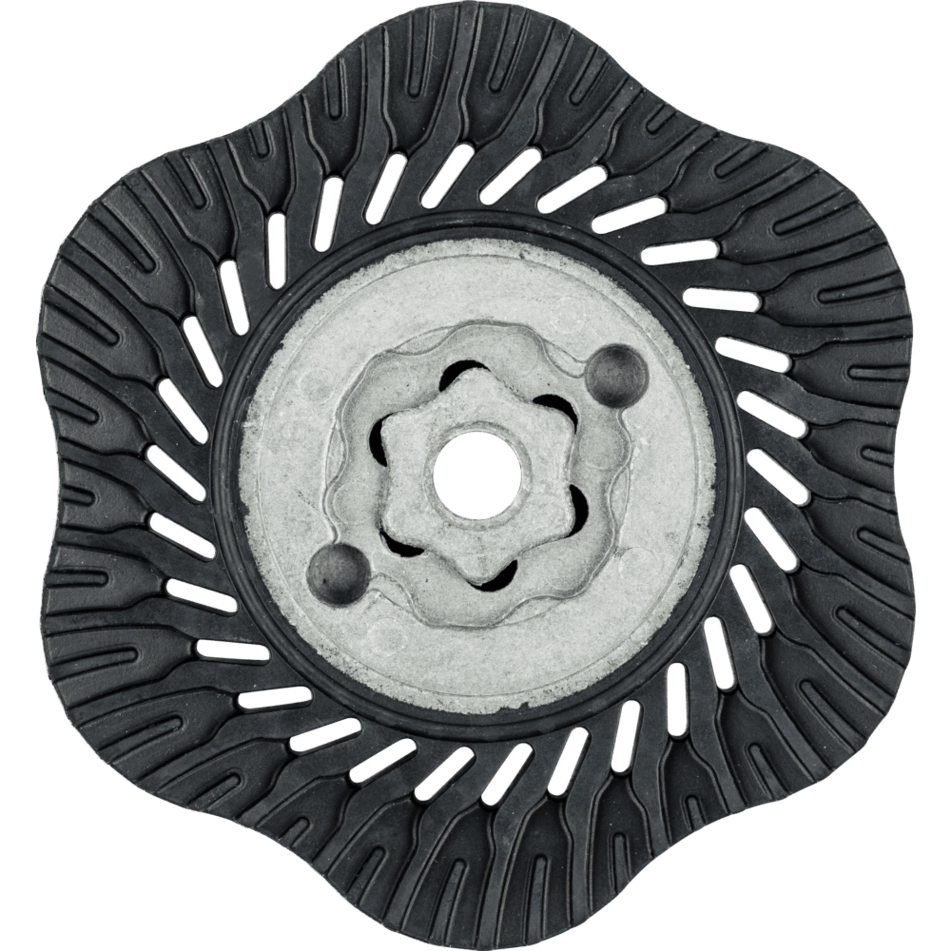 PFERD TOOLS COMBICLICK CC-GT 100 M10
