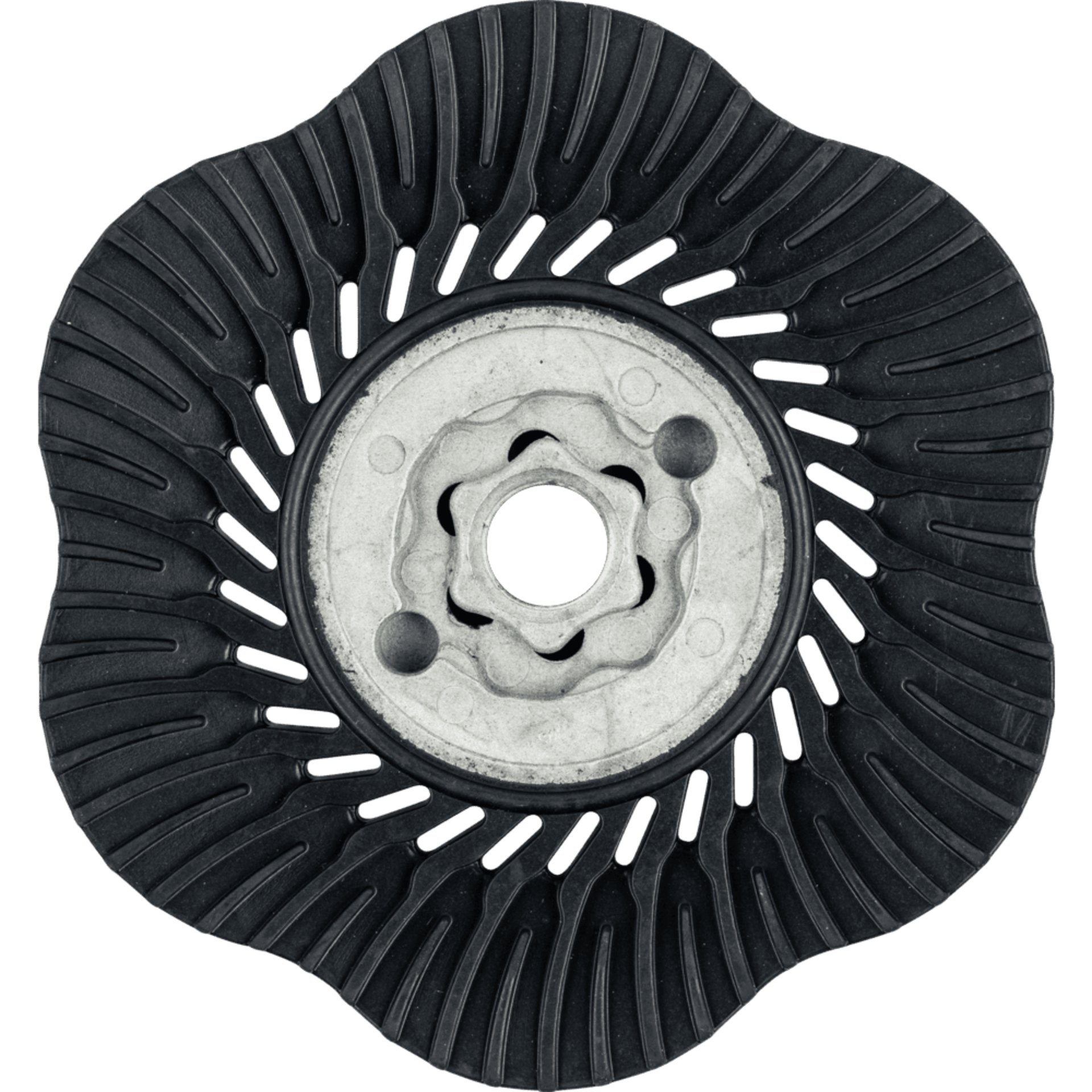 PFERD TOOLS COMBICLICK CC-GT 115-125 M14