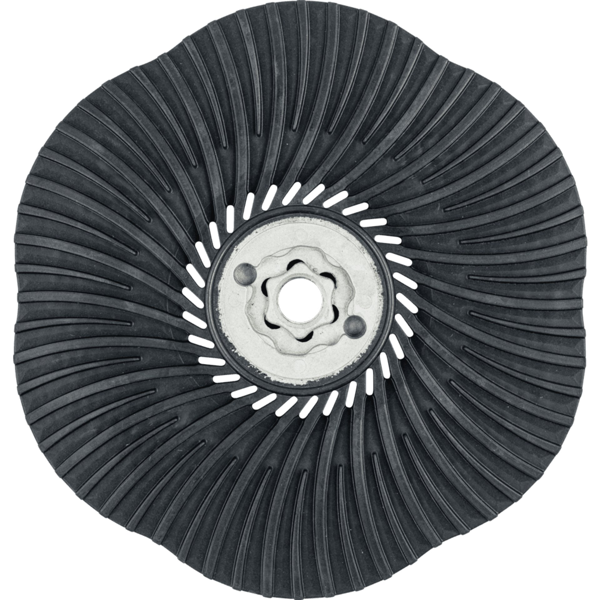 PFERD TOOLS COMBICLICK CC-GT 180 M14
