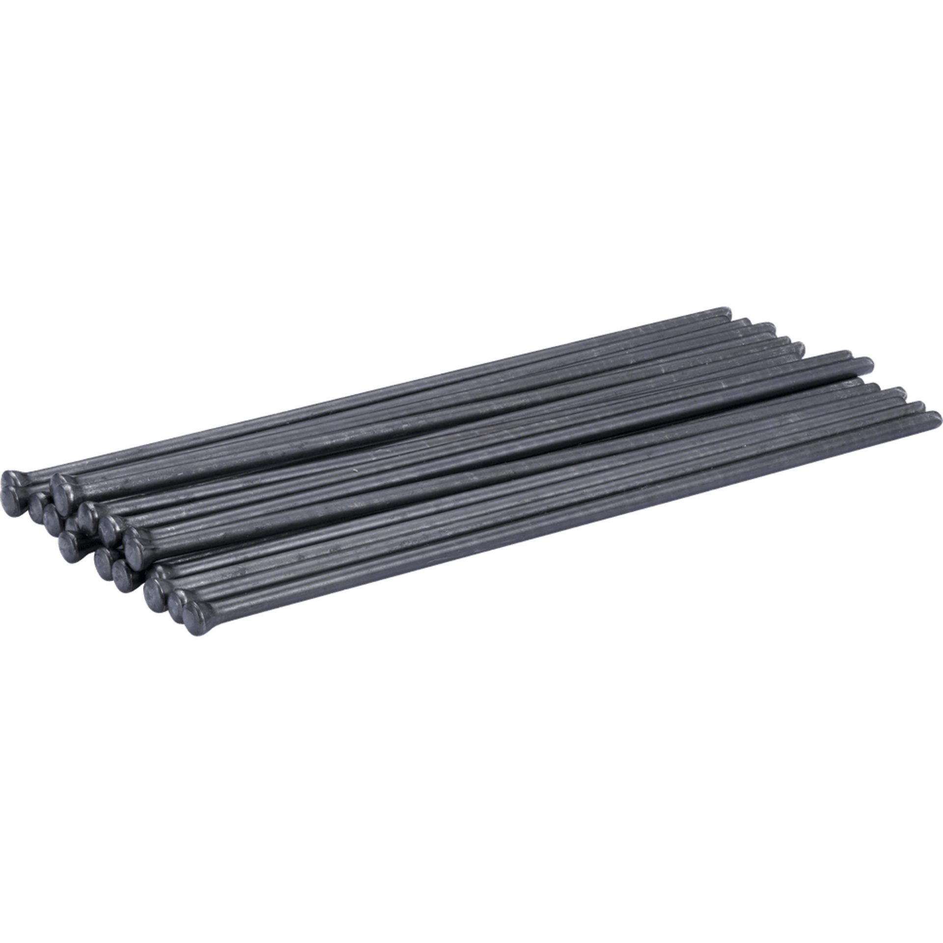 PFERD TOOLS Ersatzteile und Reparaturen ENS-PN 19 P-140 mm
