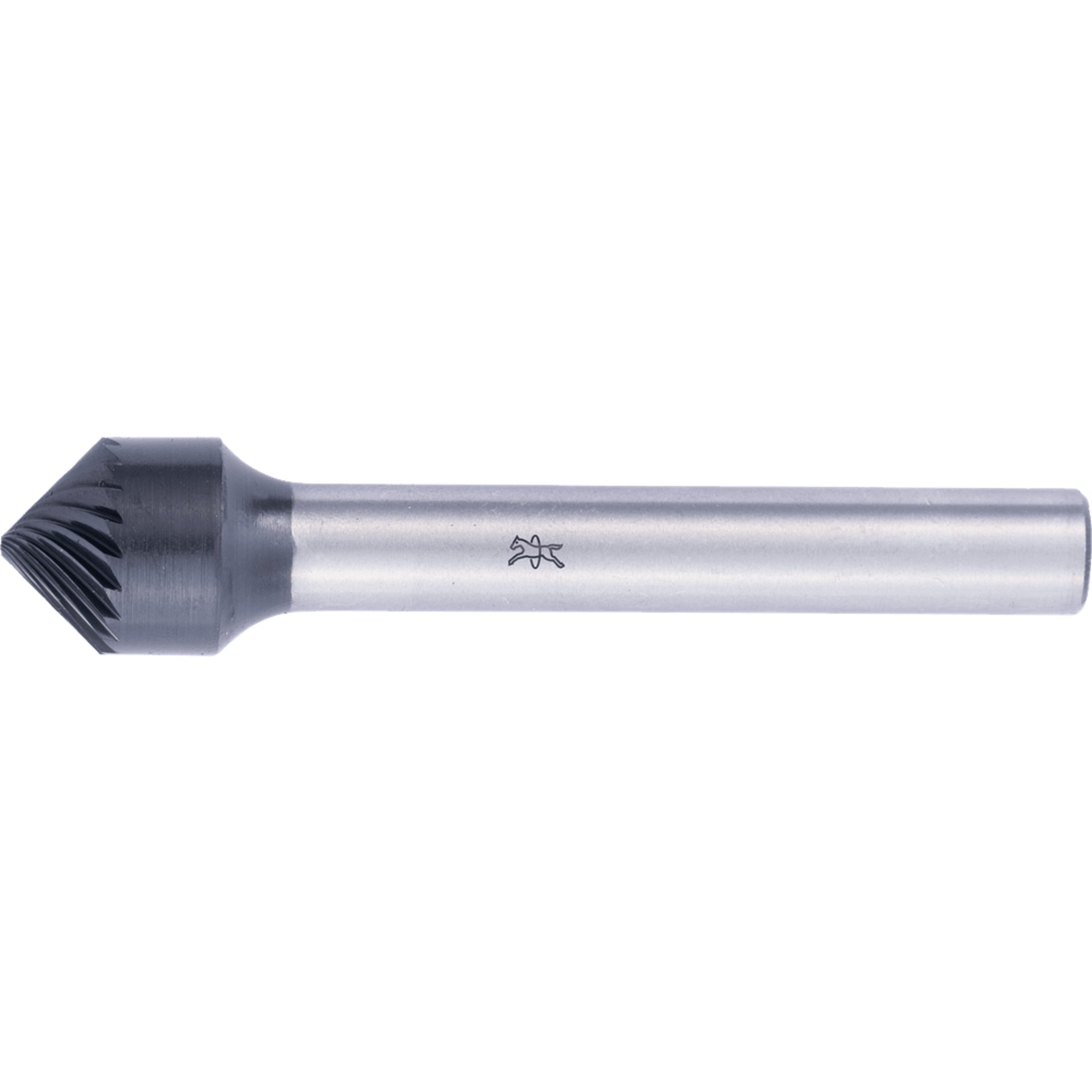 PFERD TOOLS Hartmetallfrässtifte KSK Z3 HC RS