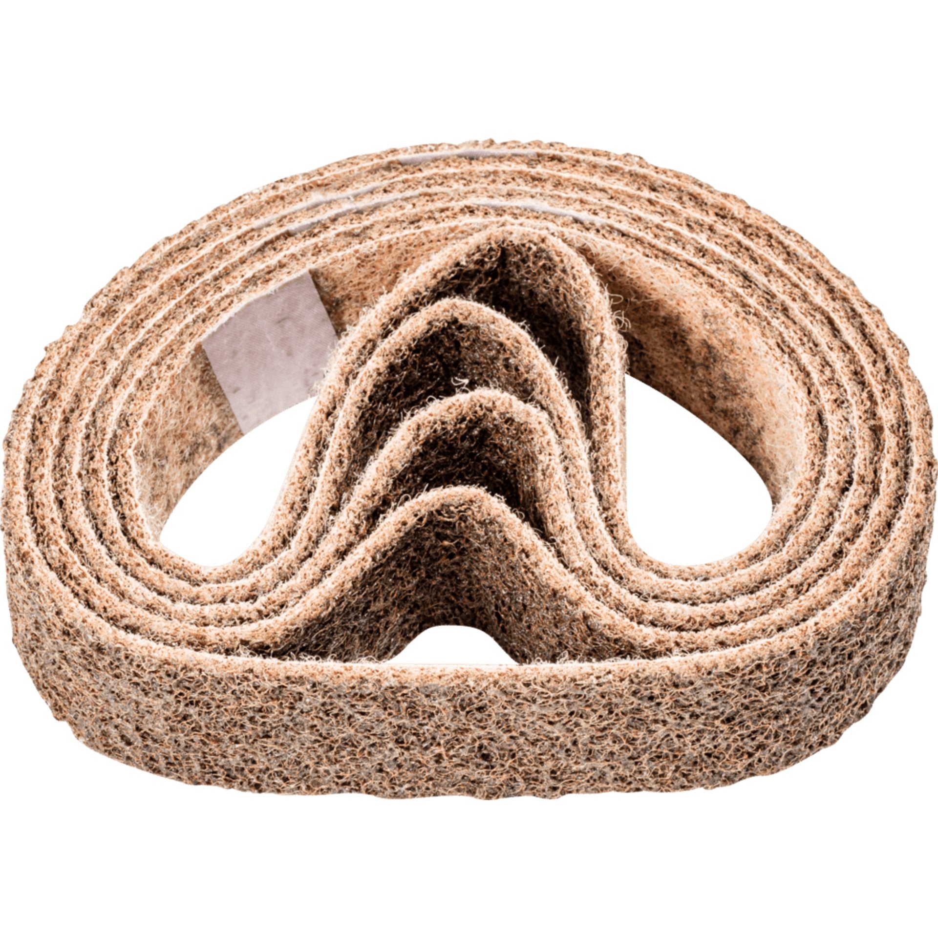 PFERD TOOLS Flexible Schleifmittel VB 35/450 A 100 G