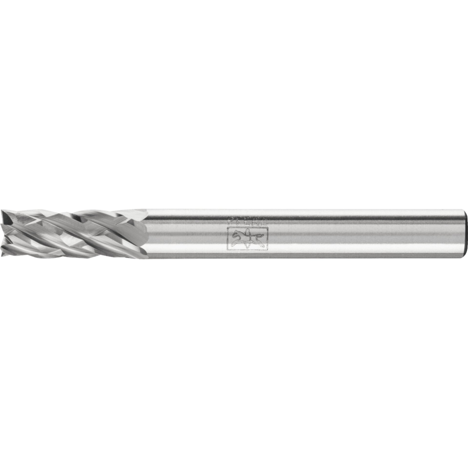 PFERD TOOLS Hartmetallfrässtifte ZYAS CAST