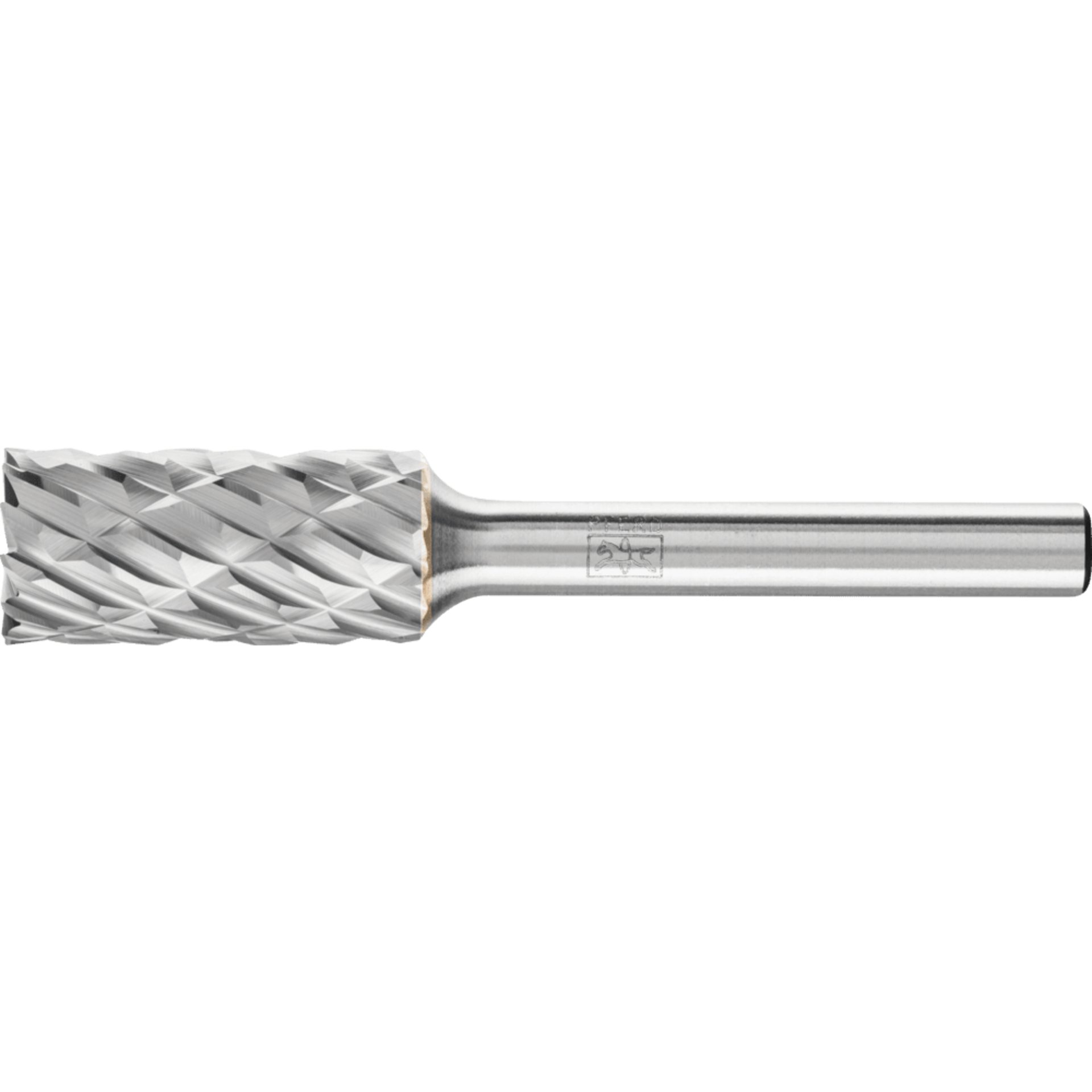 PFERD TOOLS Hartmetallfrässtifte ZYAS 1225/6 CAST