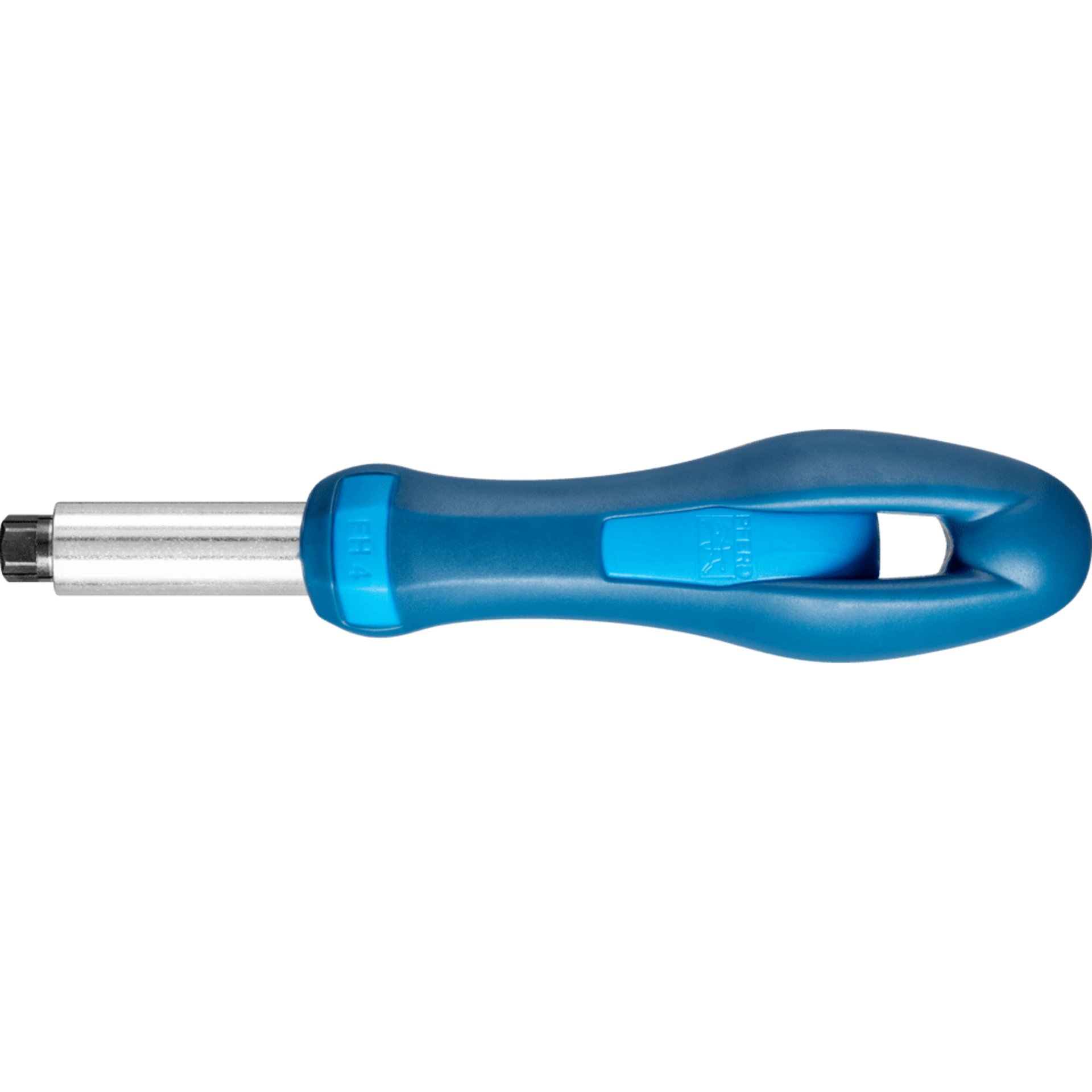 PFERD TOOLS Innenbürsten SWG-6