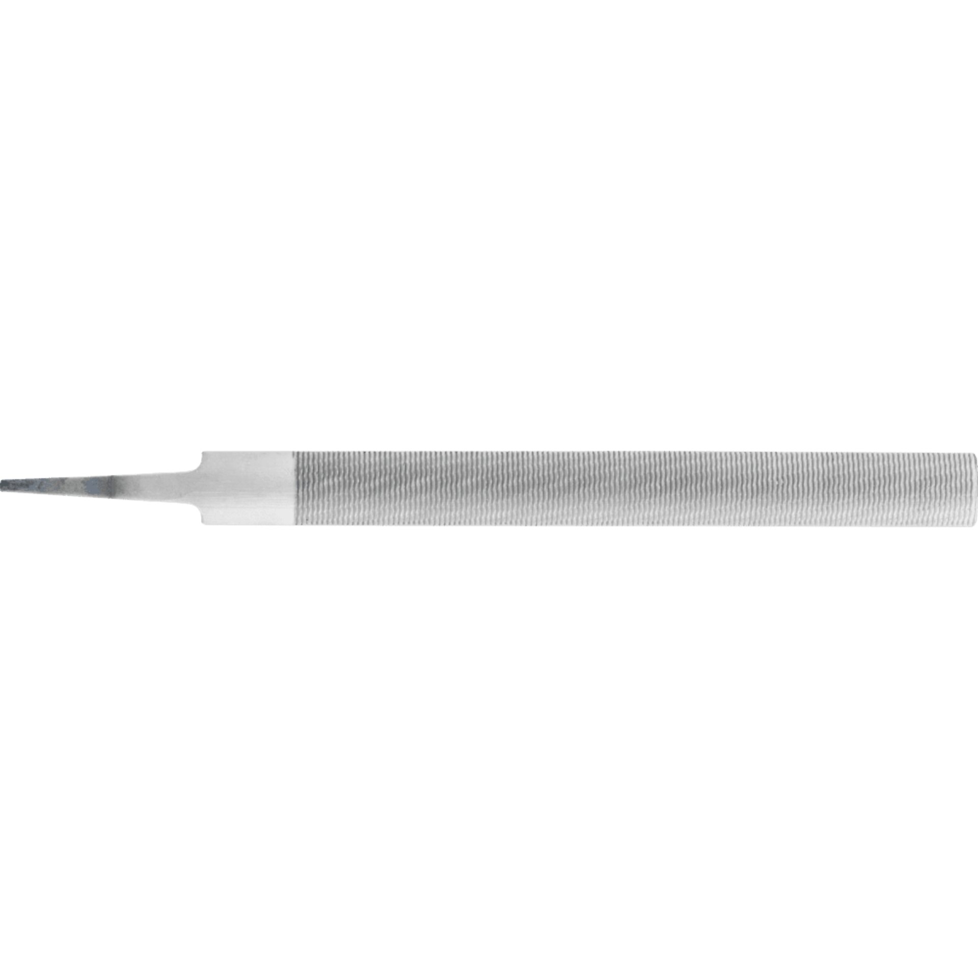 PFERD TOOLS Feilen für die Werkstatt 1652 w H0