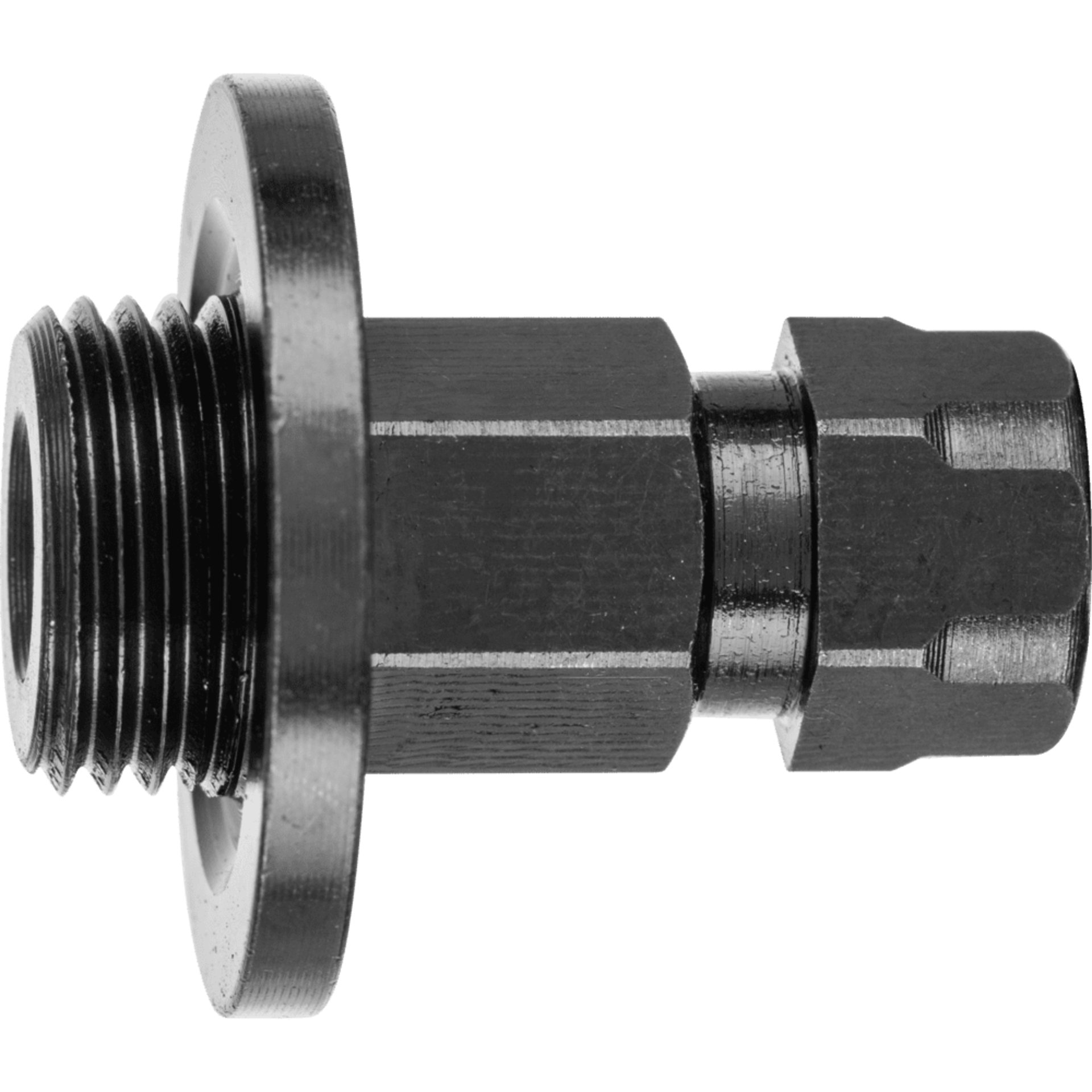 PFERD TOOLS HSS-Lochsägen/HM-Lochschneider,Zubehör AS-PSL 32-210