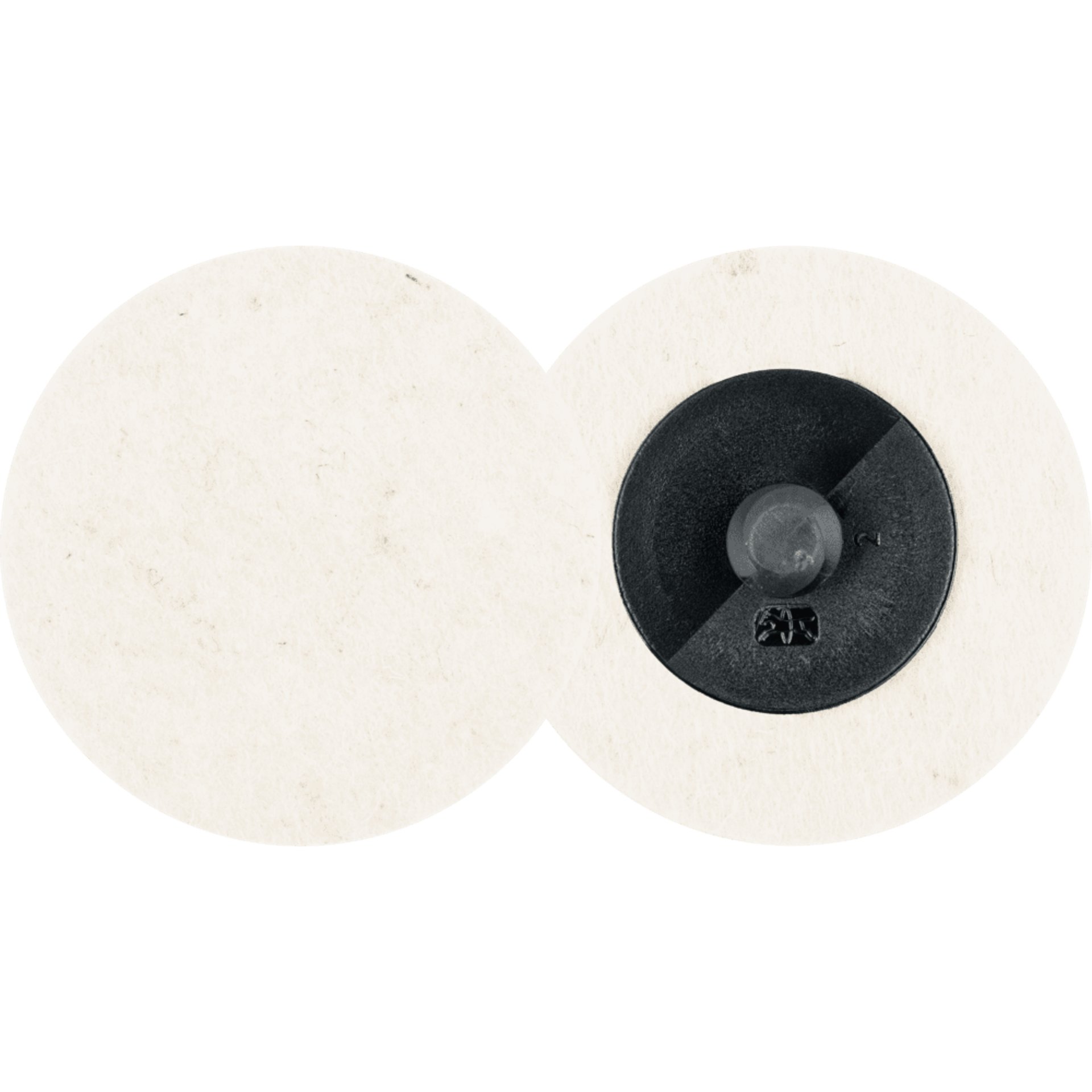 PFERD TOOLS COMBIDISC-Schleifwerkzeuge CDR FR