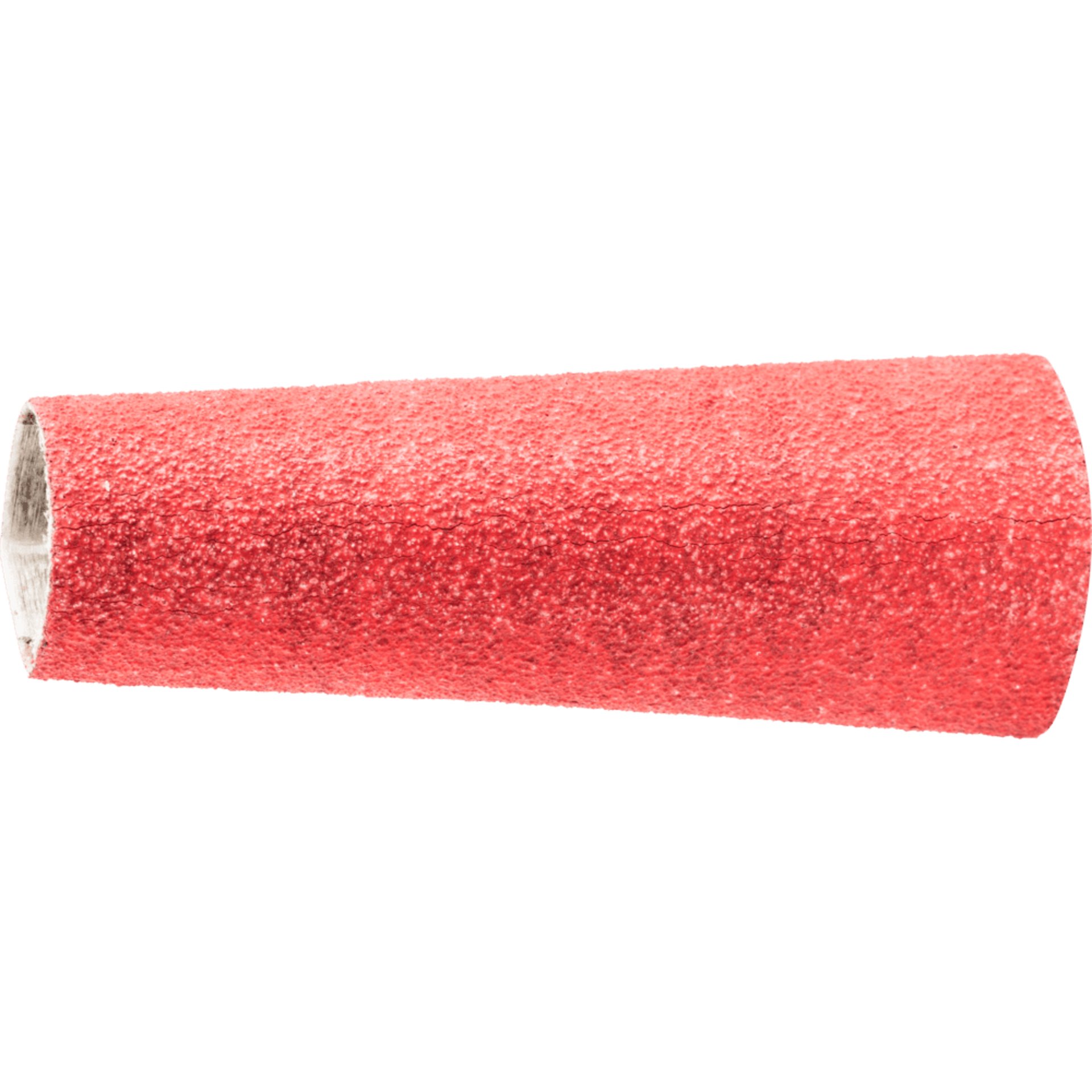 PFERD TOOLS Schleifhülsen/-träger GSB 201463 CO-COOL 120