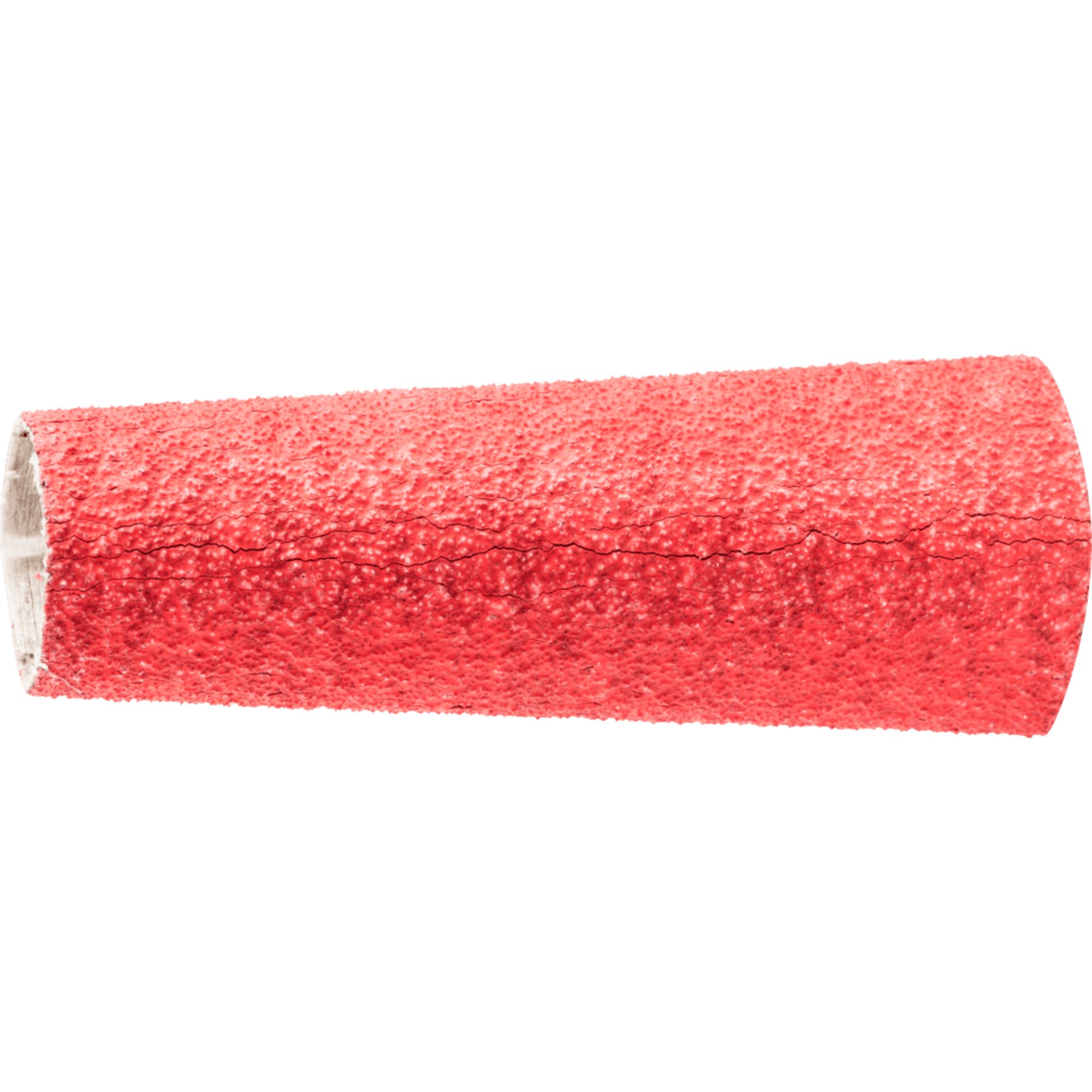 PFERD TOOLS Schleifhülsen/-träger GSB 201463 CO-COOL 80