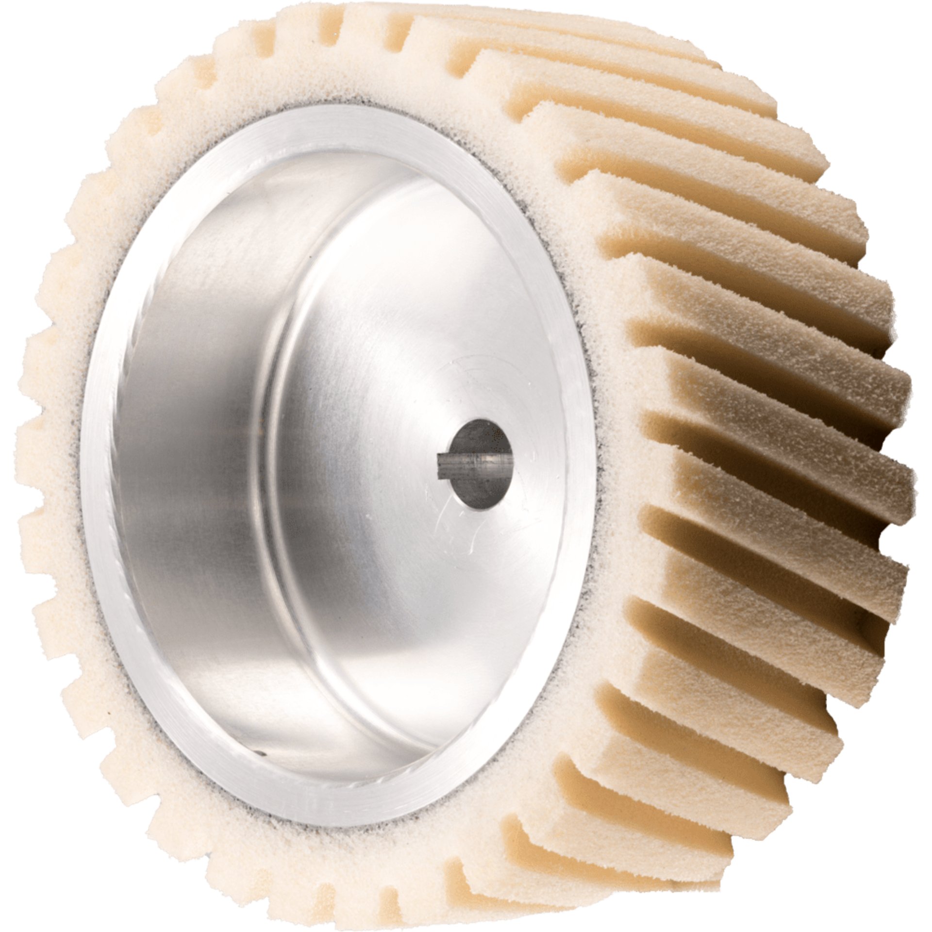 PFERD TOOLS Werkzeugantriebe Zubehör ATR-W BSG 10/50 E