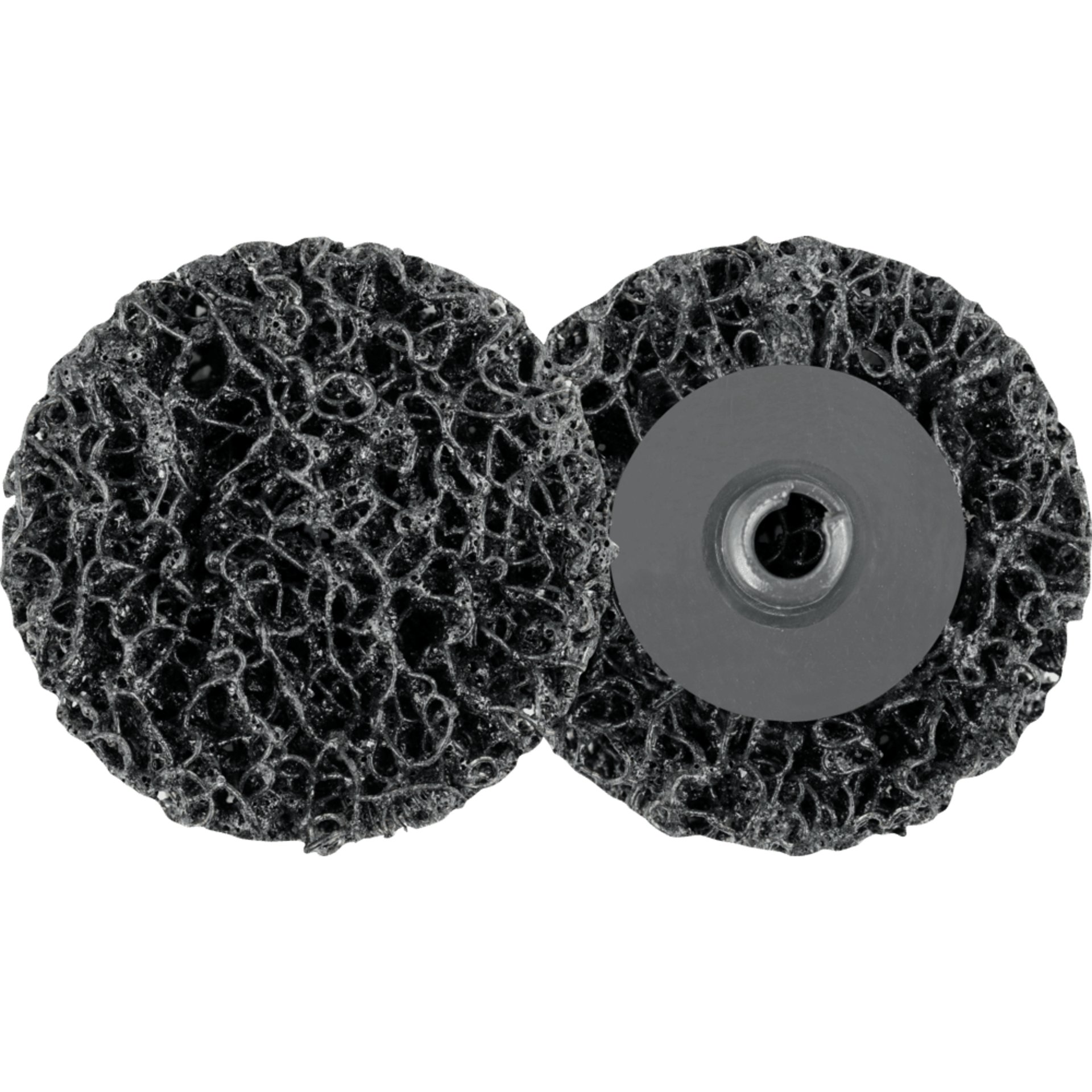 PFERD TOOLS COMBIDISC-Schleifwerkzeuge CD