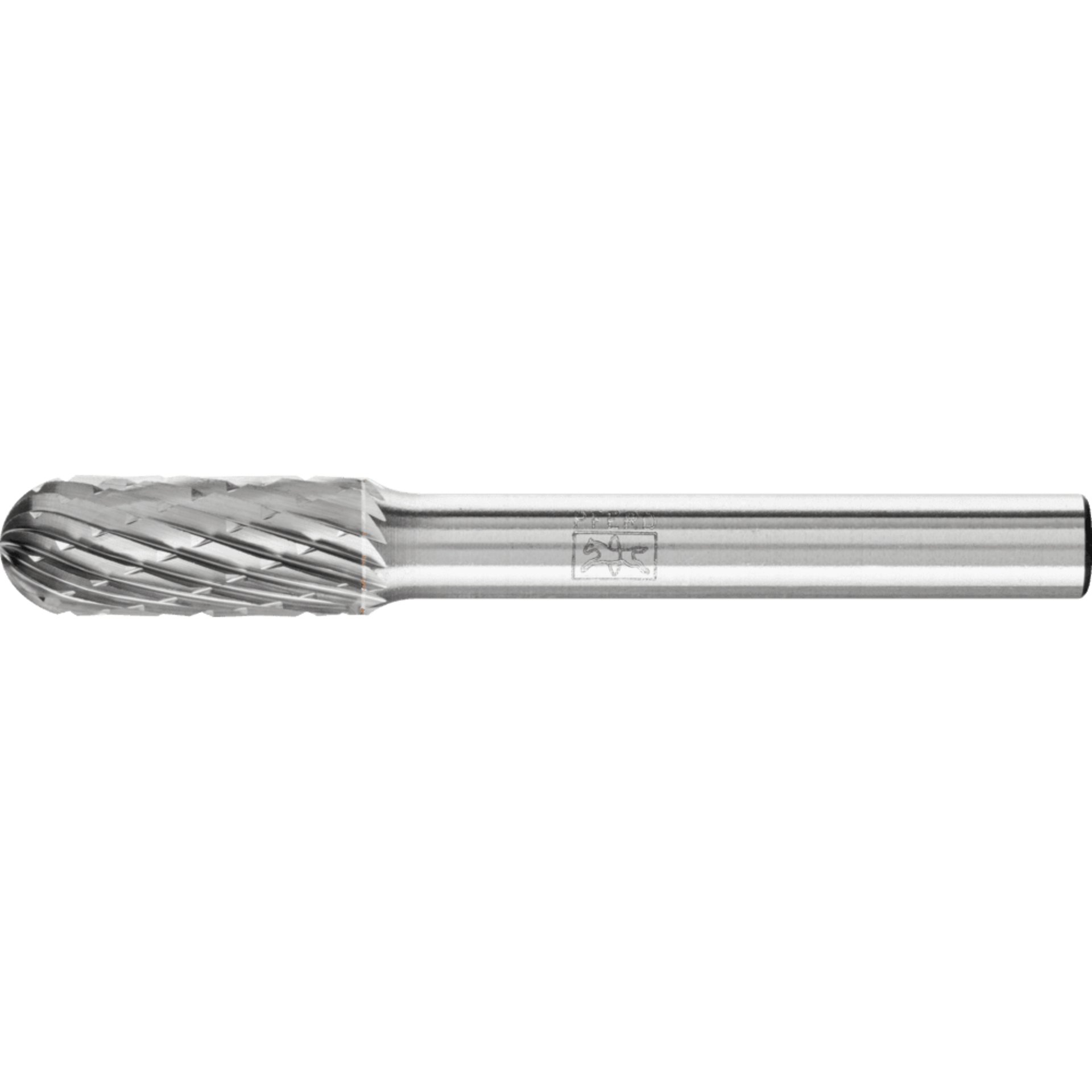 PFERD TOOLS Hartmetallfrässtifte WRC TOUGH