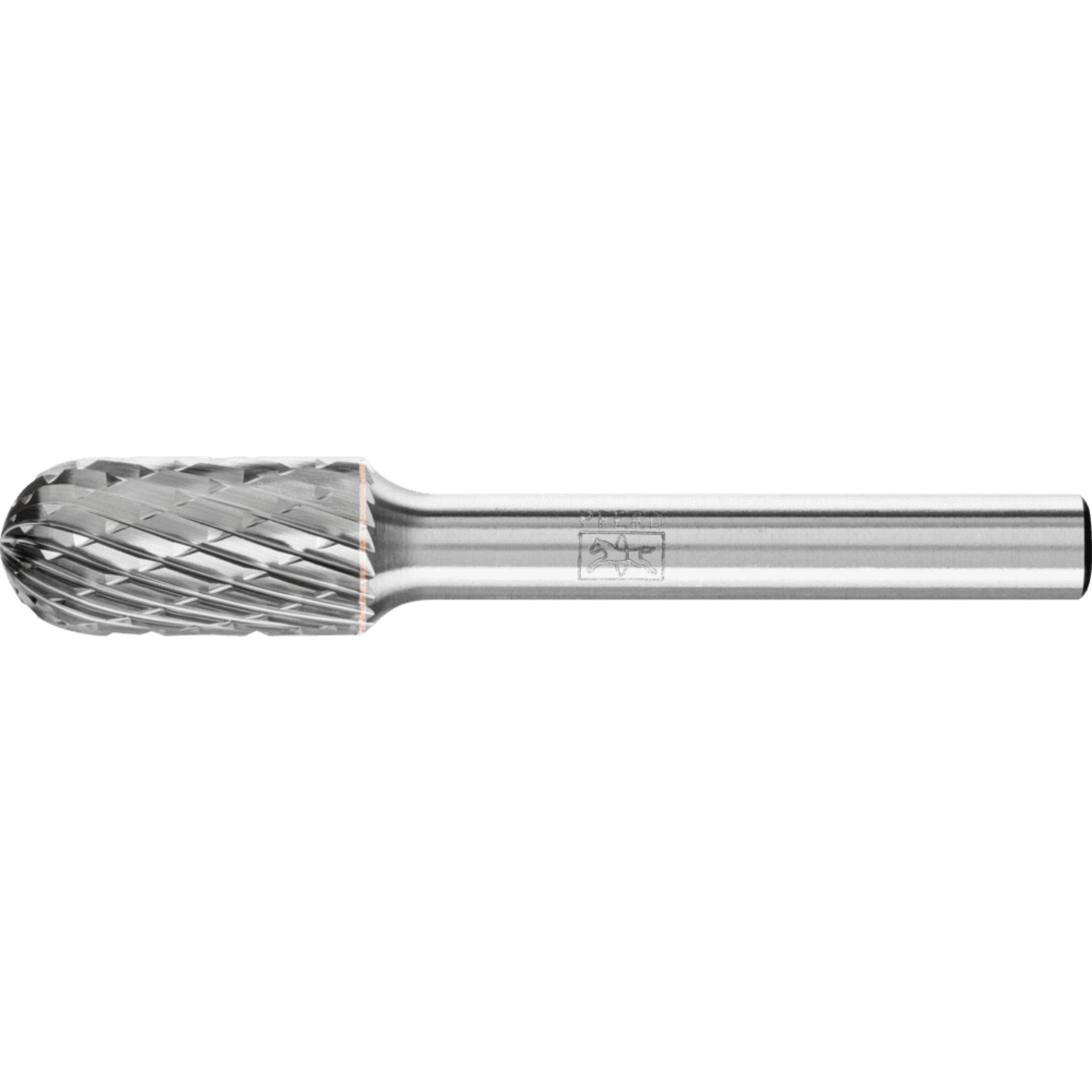 PFERD TOOLS Hartmetallfrässtifte WRC 1020/6 TOUGH