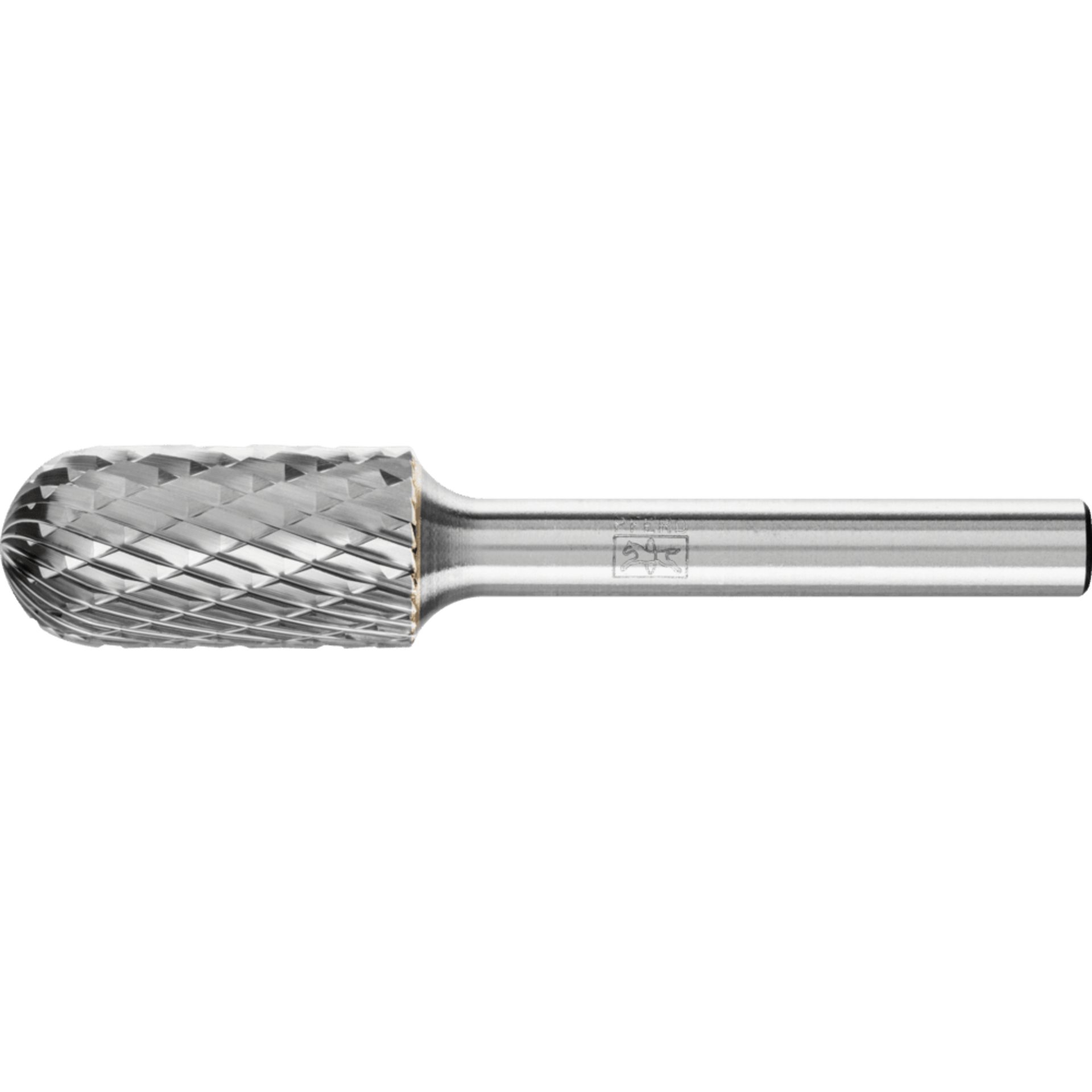 PFERD TOOLS Hartmetallfrässtifte WRC 1225/6 TOUGH