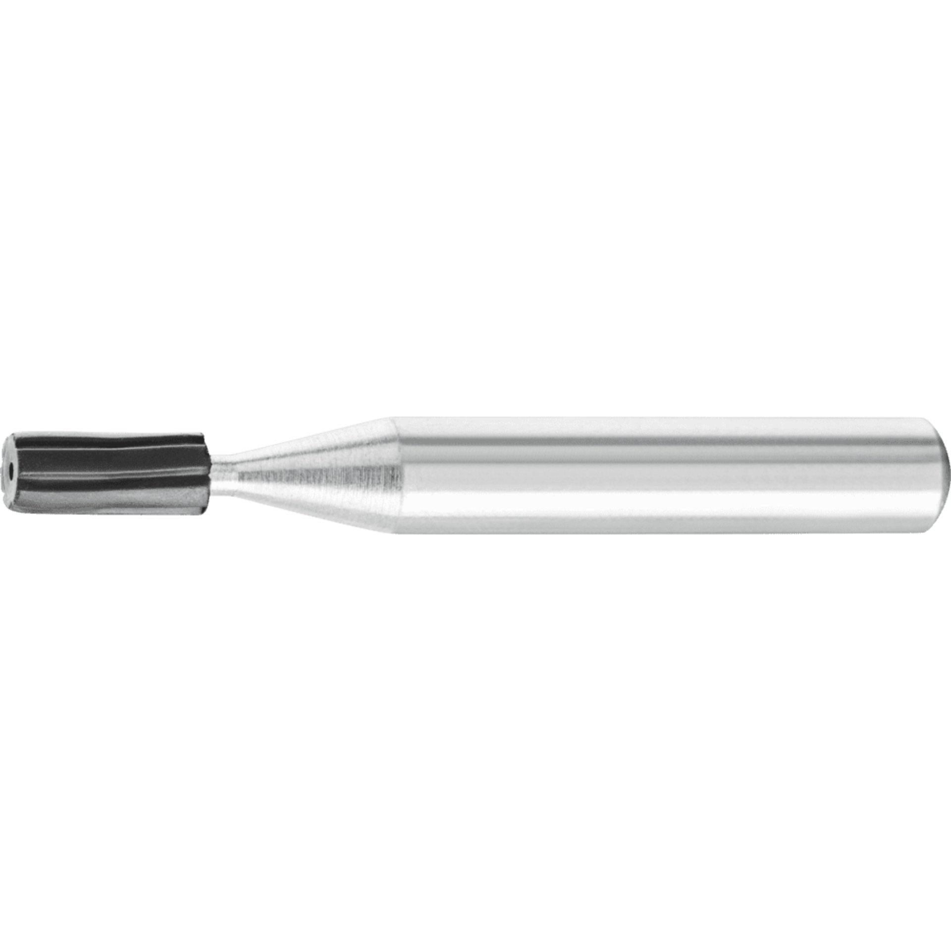 PFERD TOOLS Schleifhülsen/-träger GK