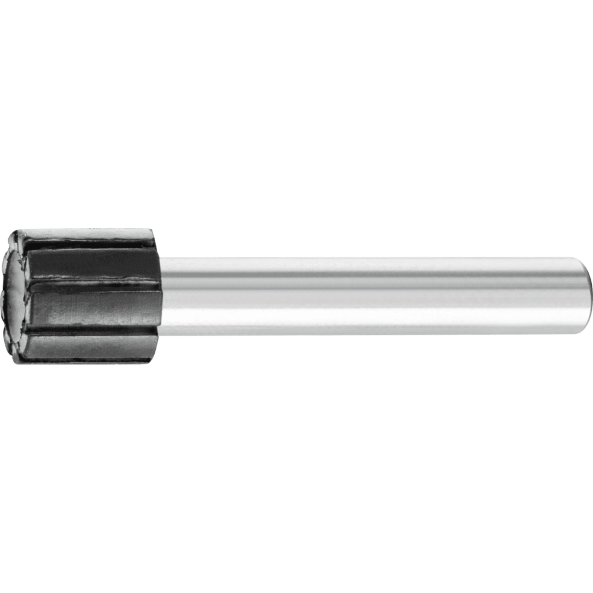 PFERD TOOLS Schleifhülsen/-träger GK 1010/6