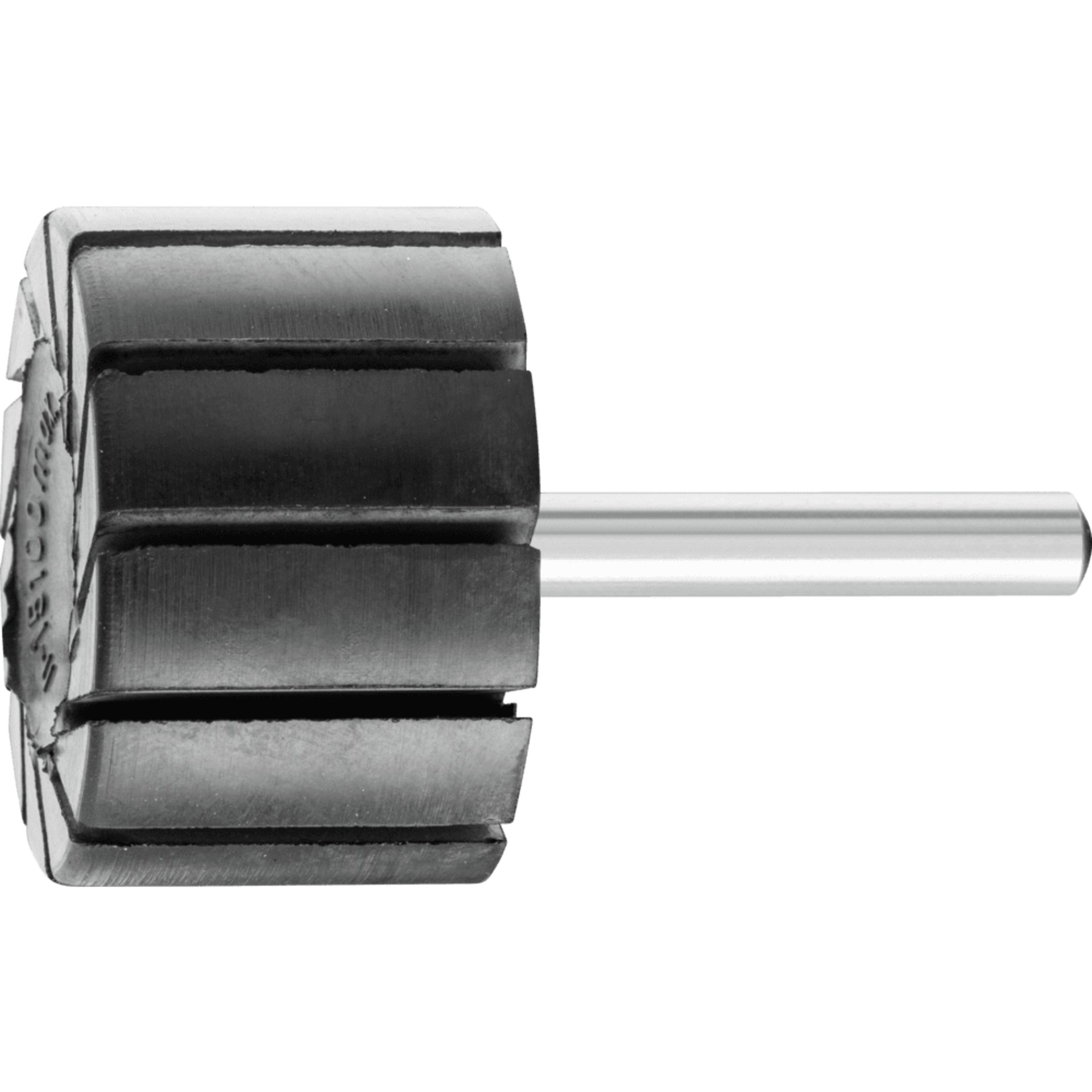 PFERD TOOLS Schleifhülsen/-träger GK 3825/6