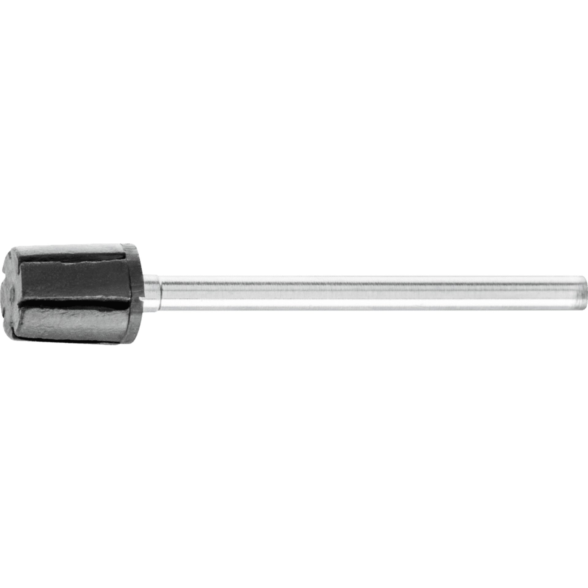 PFERD TOOLS Schleifhülsen/-träger GK 0810/3