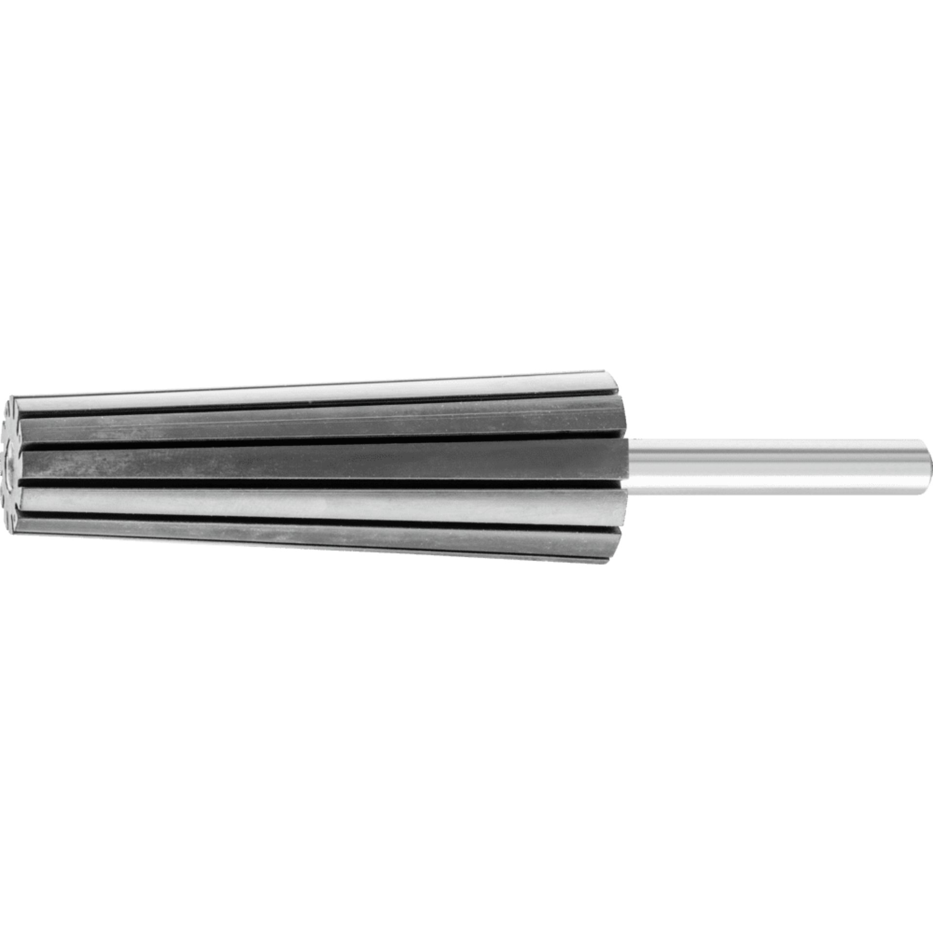 PFERD TOOLS Schleifhülsen/-träger GK 201463/6