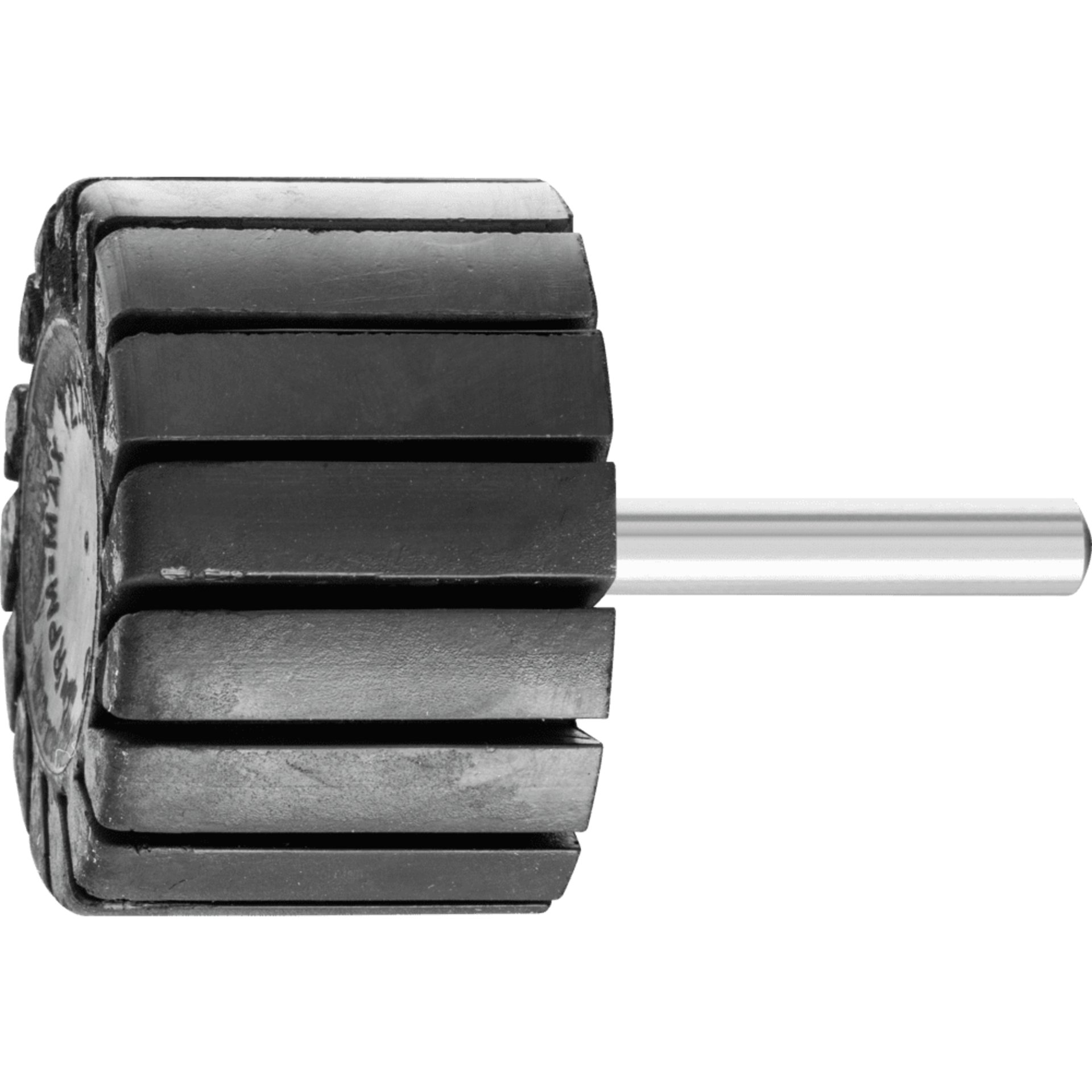 PFERD TOOLS Schleifhülsen/-träger GK 4530/6