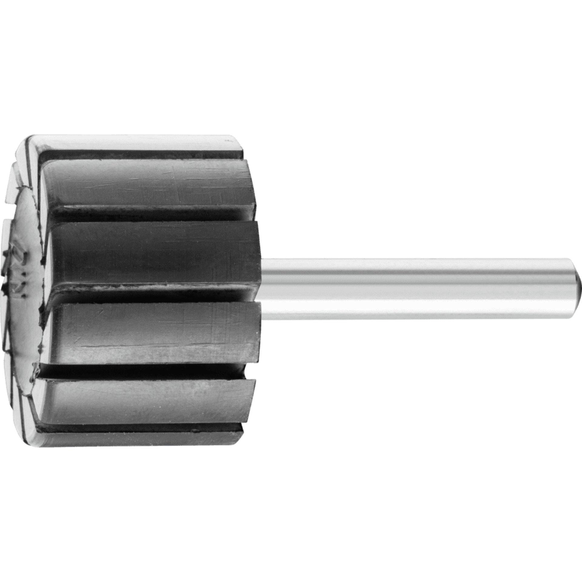 PFERD TOOLS Schleifhülsen/-träger GK 3020/6