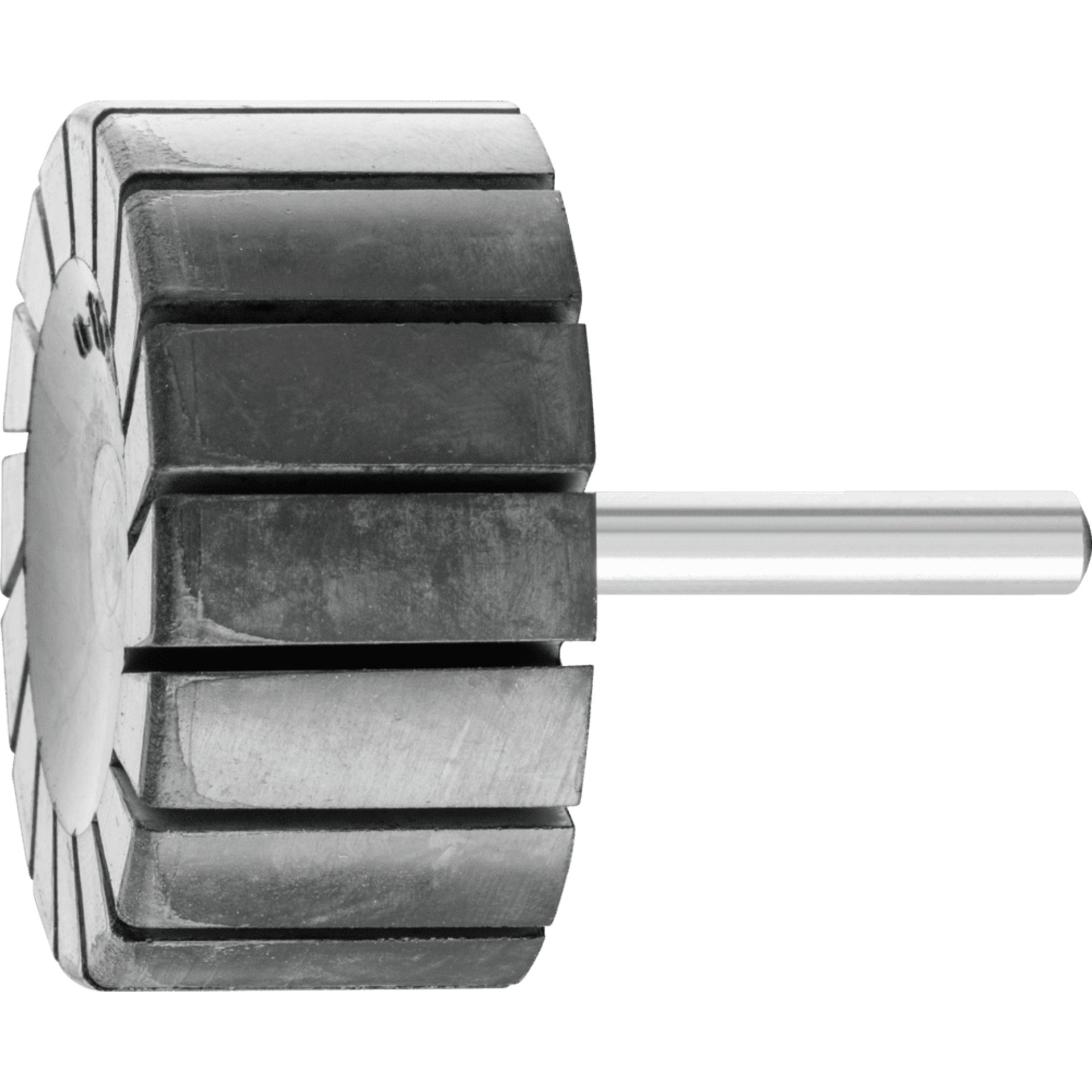 PFERD TOOLS Schleifhülsen/-träger GK 5125/6