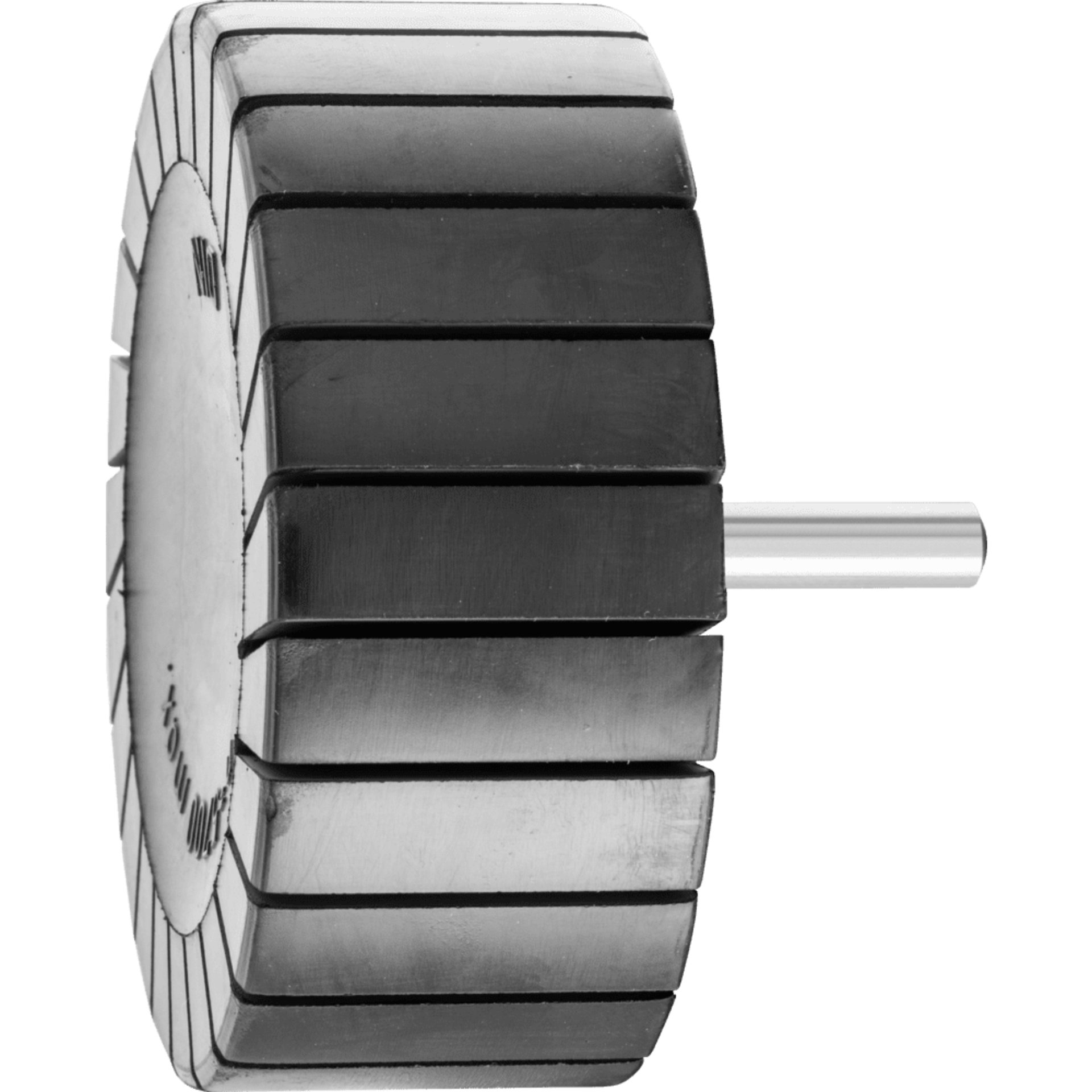 PFERD TOOLS Schleifhülsen/-träger GK 10040/8