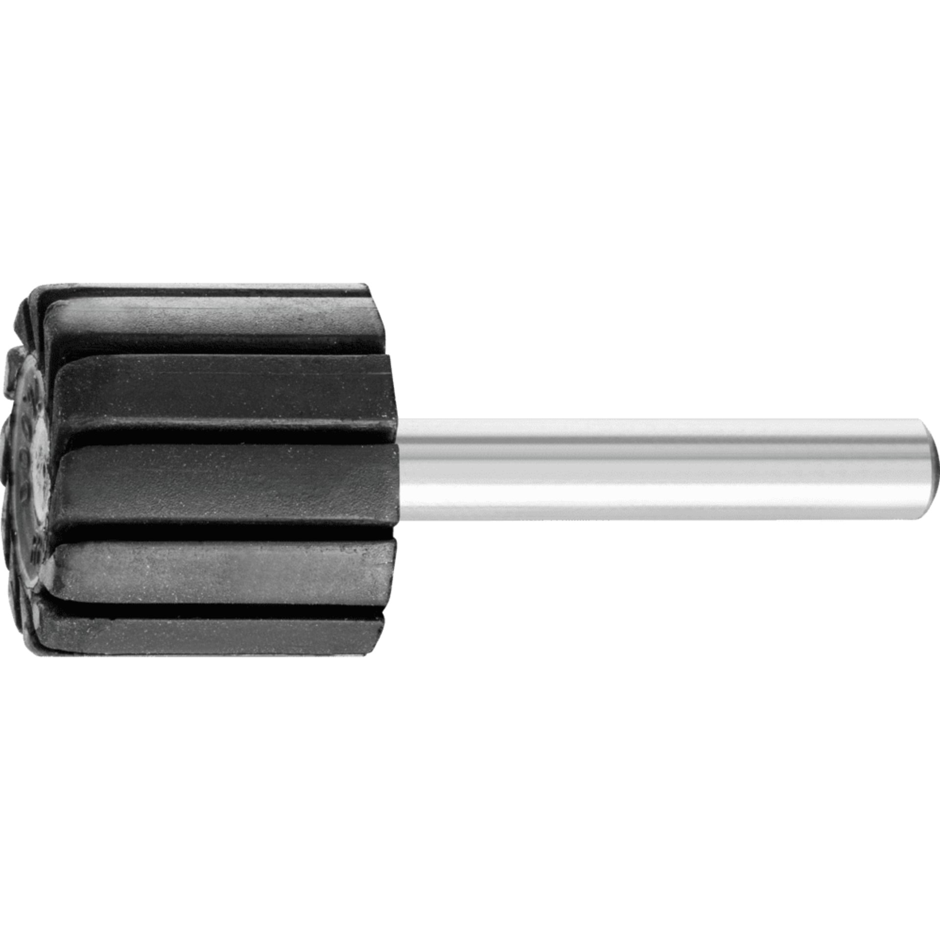 PFERD TOOLS Schleifhülsen/-träger GK 2220/6
