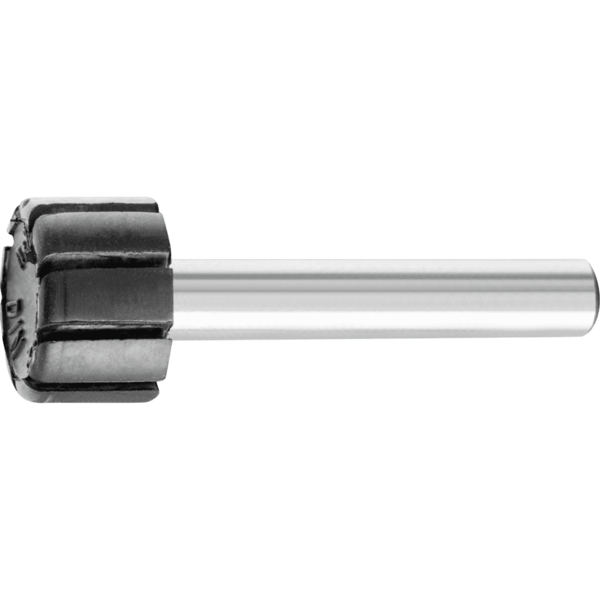 PFERD TOOLS Schleifhülsen/-träger GK 1510/6
