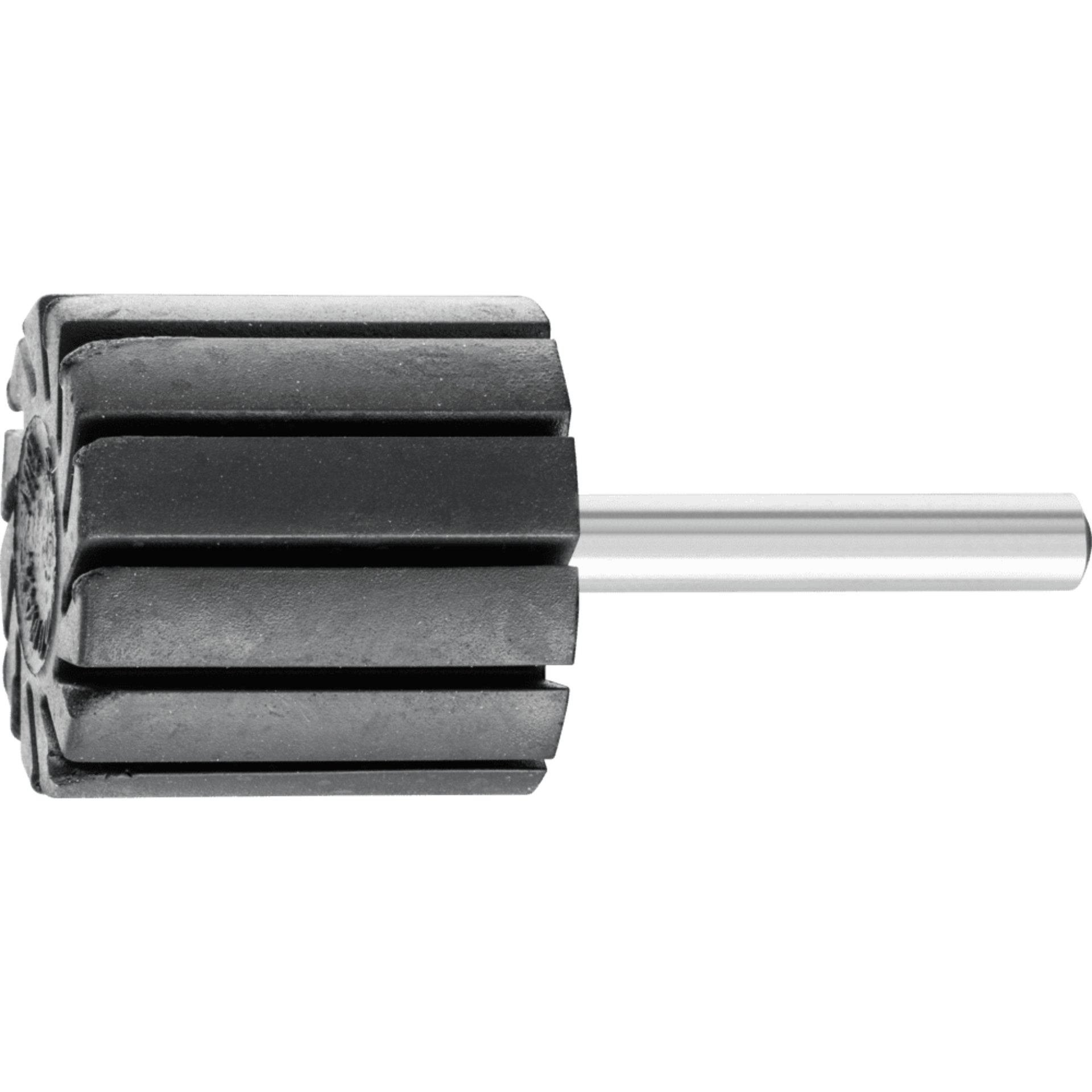 PFERD TOOLS Schleifhülsen/-träger GK 3030/6
