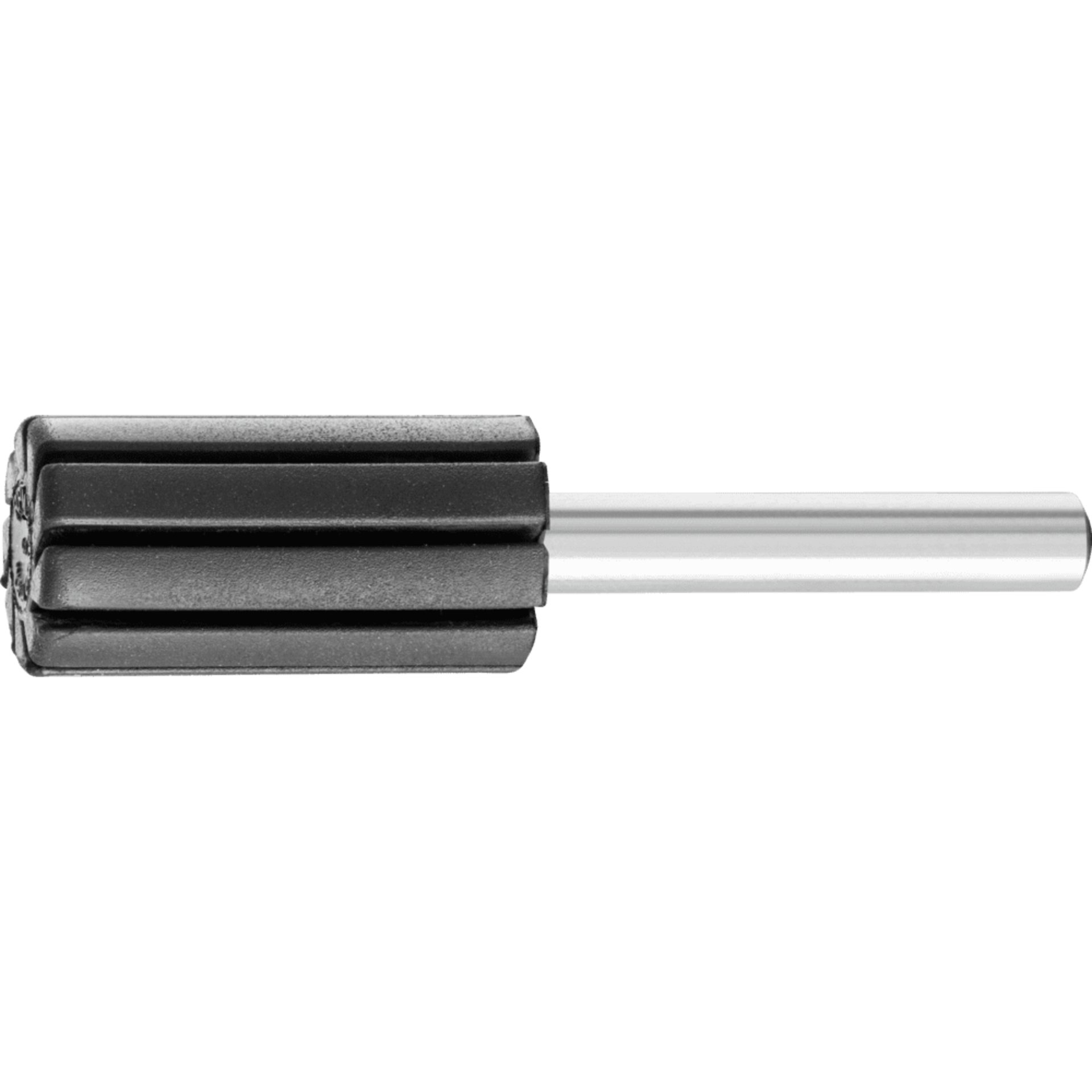 PFERD TOOLS Schleifhülsen/-träger GK 1530/6