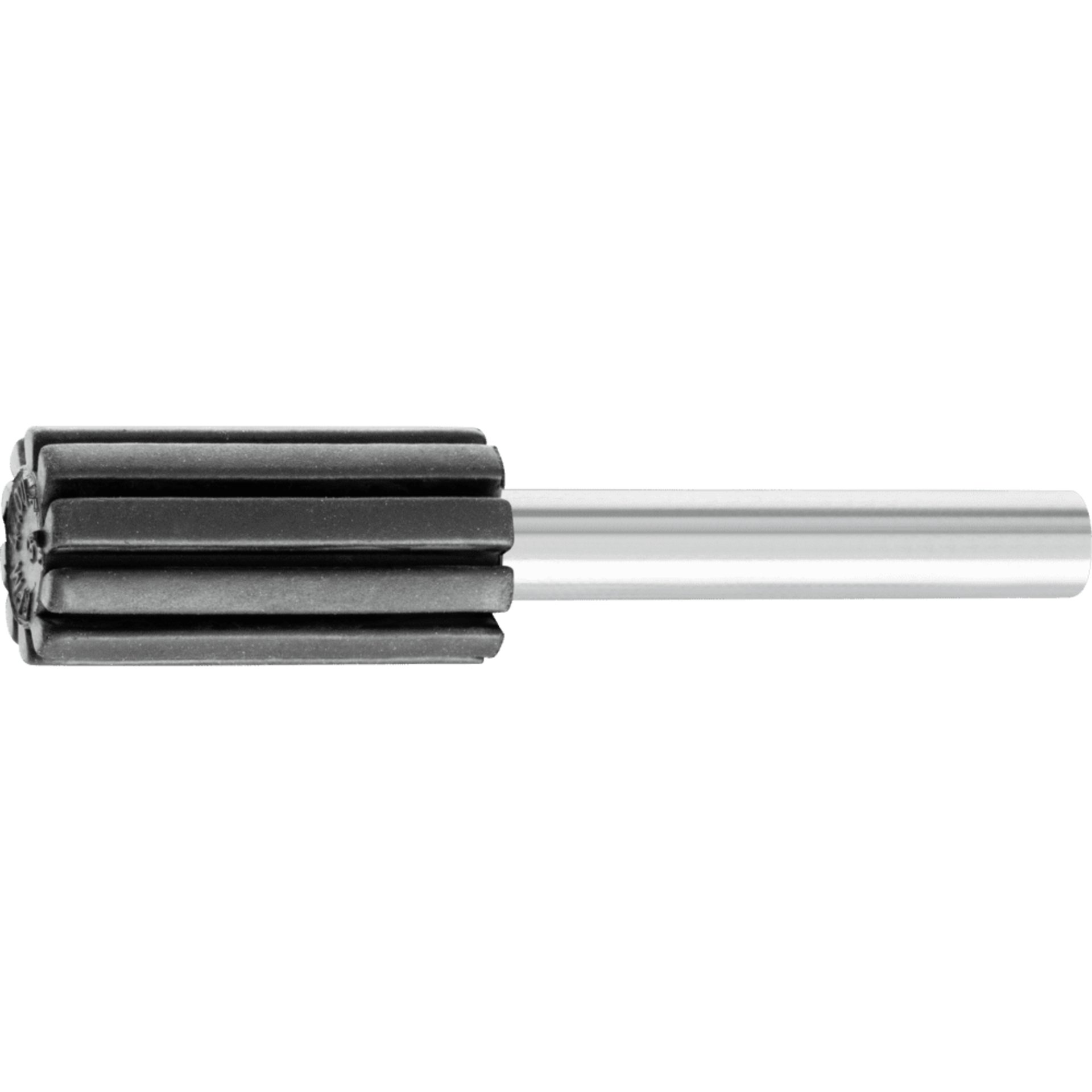 PFERD TOOLS Schleifhülsen/-träger GK 1325/6